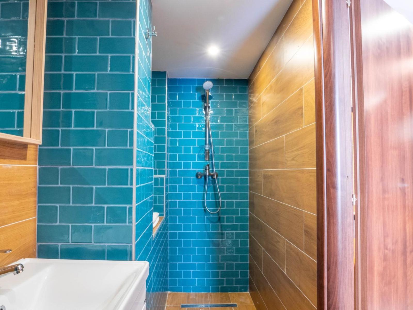 Ursula Apartments Self Catering Studios And 1-Br In Central Valletta By Tritoni Hotels *
