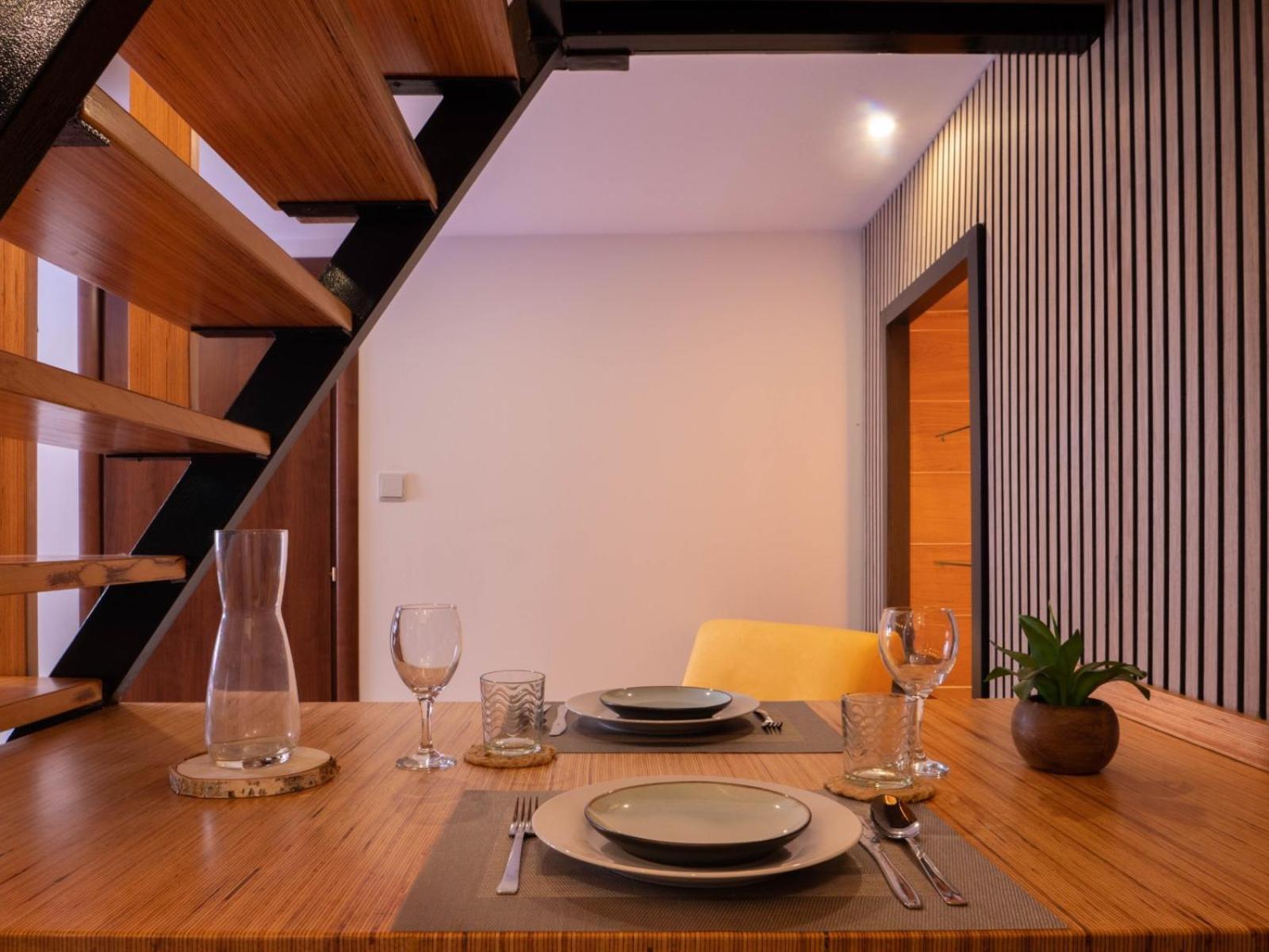 Apartment Ursula Apartments Self Catering Studios And 1-Br In Central Valletta By Tritoni Hotels *