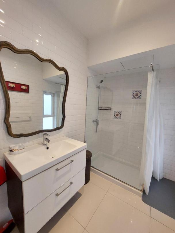 & Cozy - 1 Bedroom * Valletta