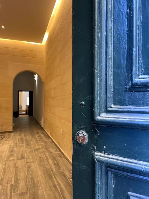 The Old Mint 3 Apartment Valletta
