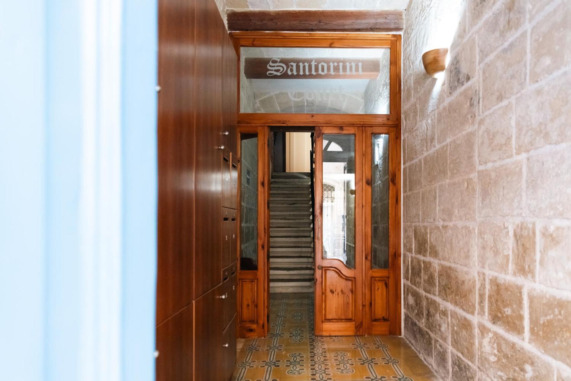 Unique & Spacious 2br In Center By Arcobnb Apartment *