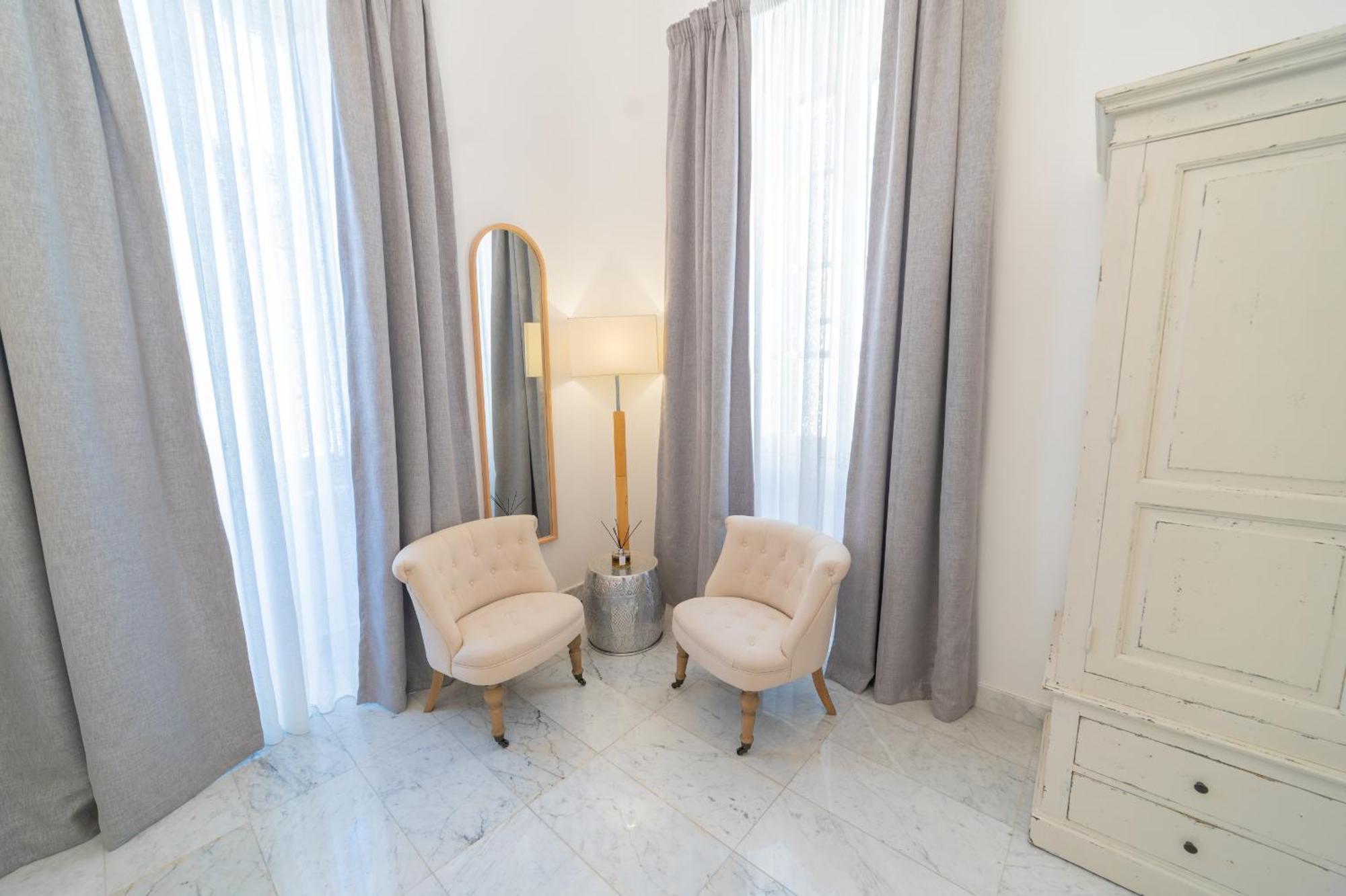 Carmelita * Valletta