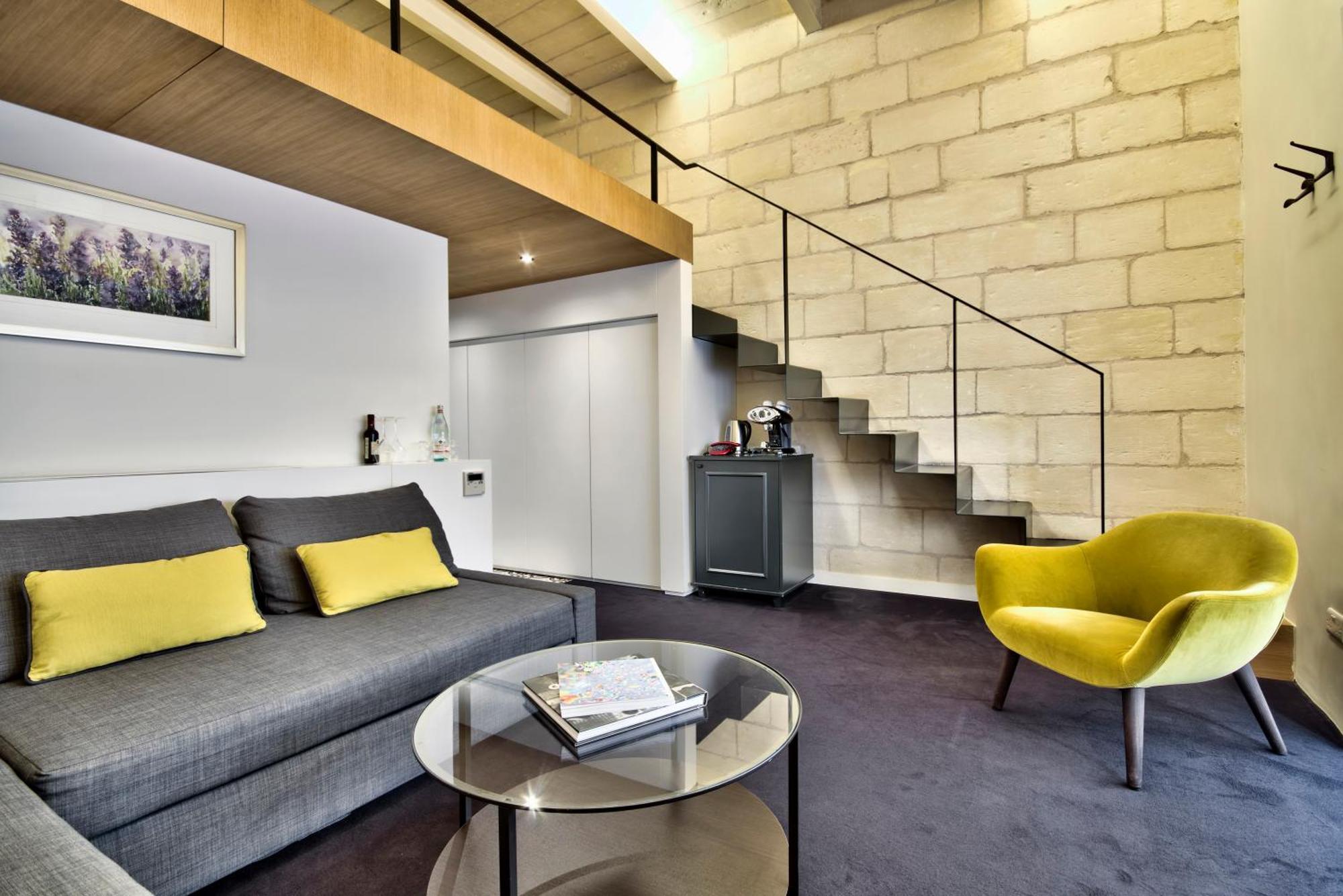 Ursulino Bed & Breakfast
