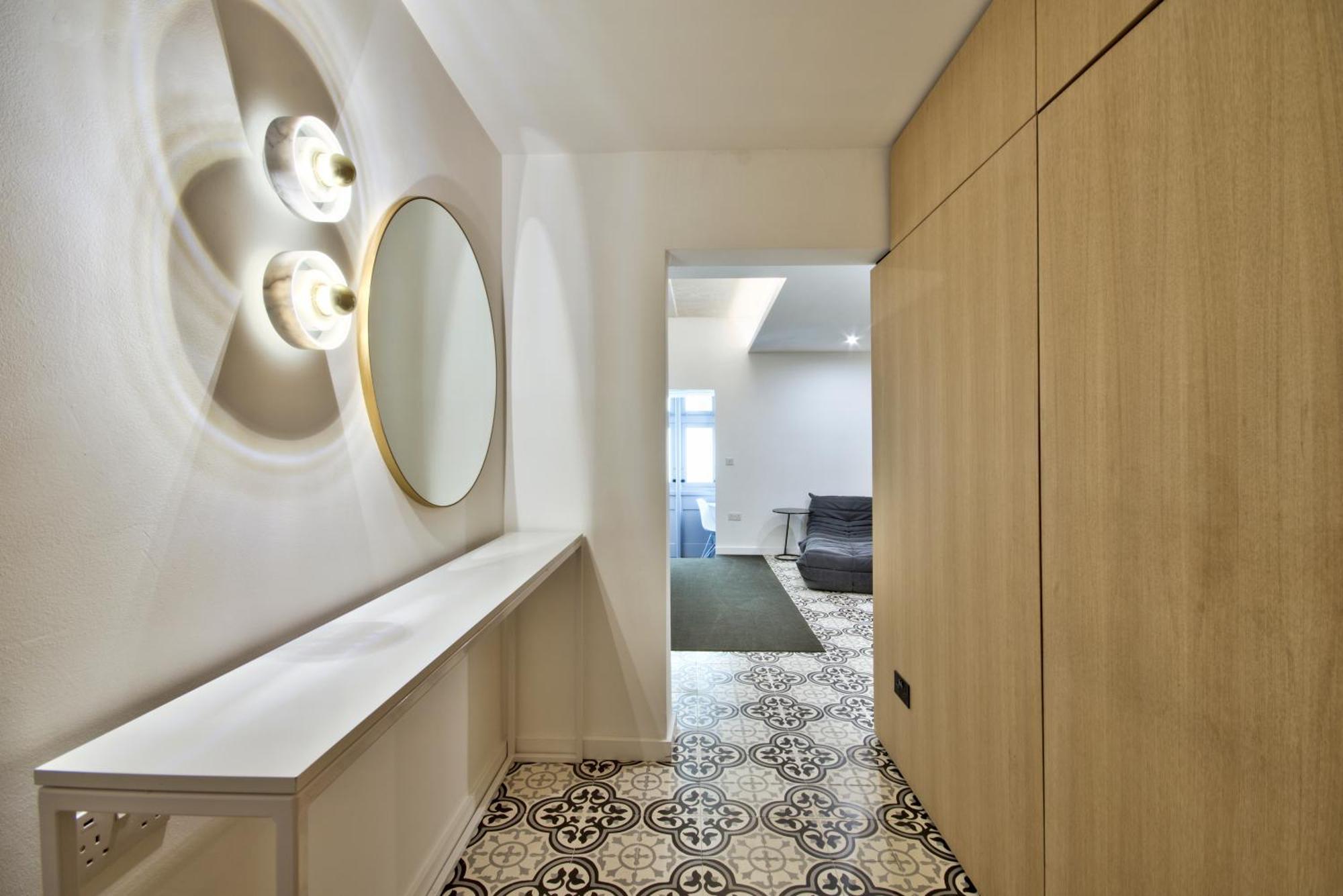 Bed & Breakfast Ursulino