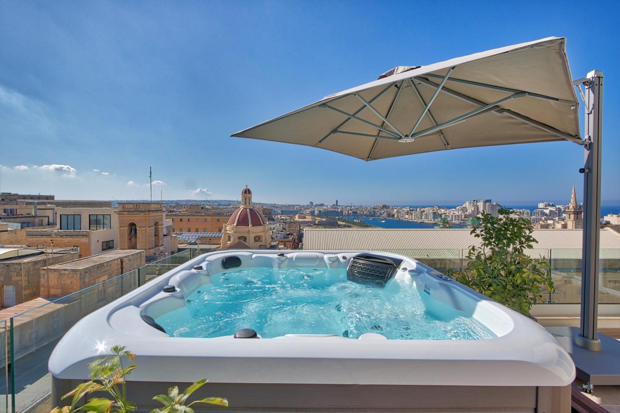 Palazzo Rosaria Boutique