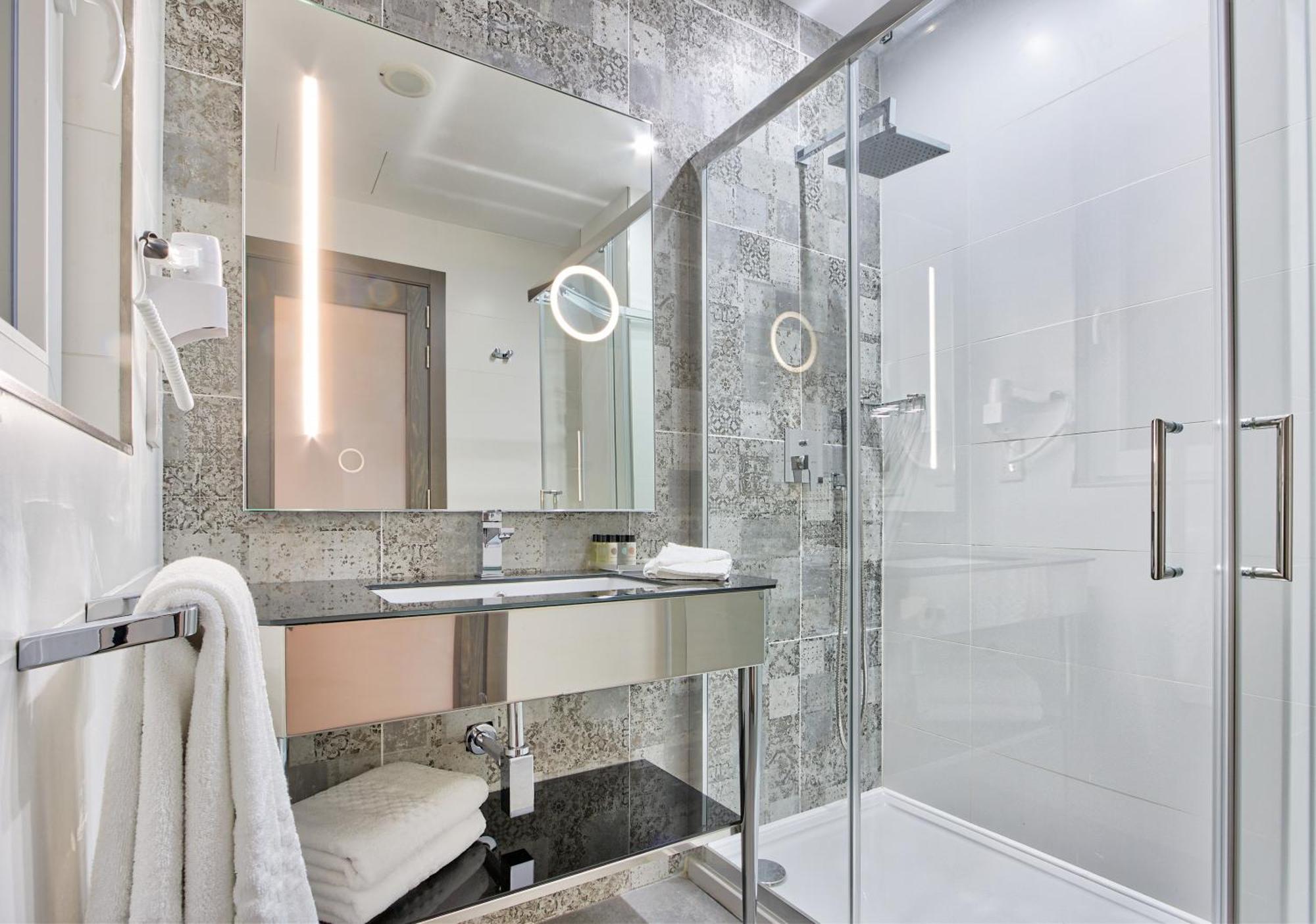 Hotel Palazzo Rosaria Boutique 4*
