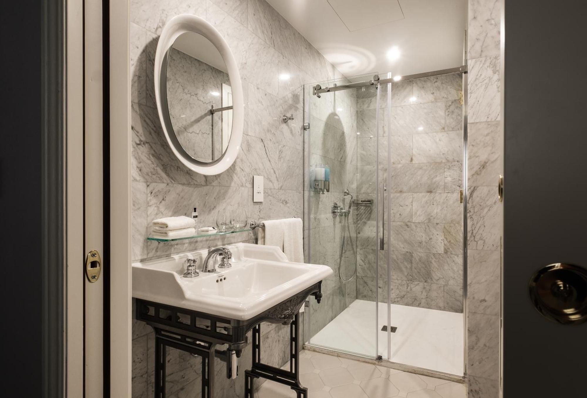 Hotel The Gomerino 4*