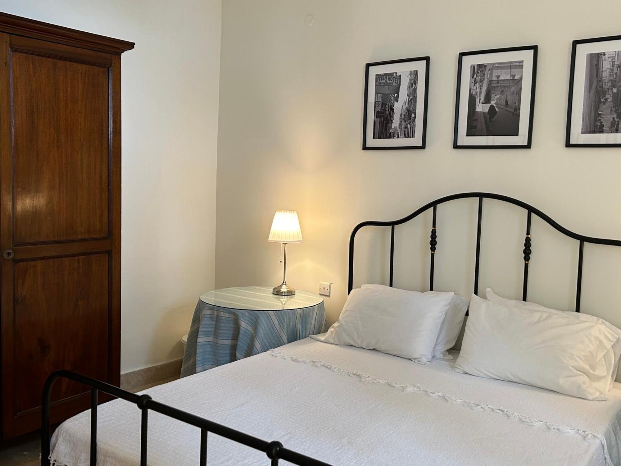Prestigious Pied A Terre Wignacourt With Views Apartment