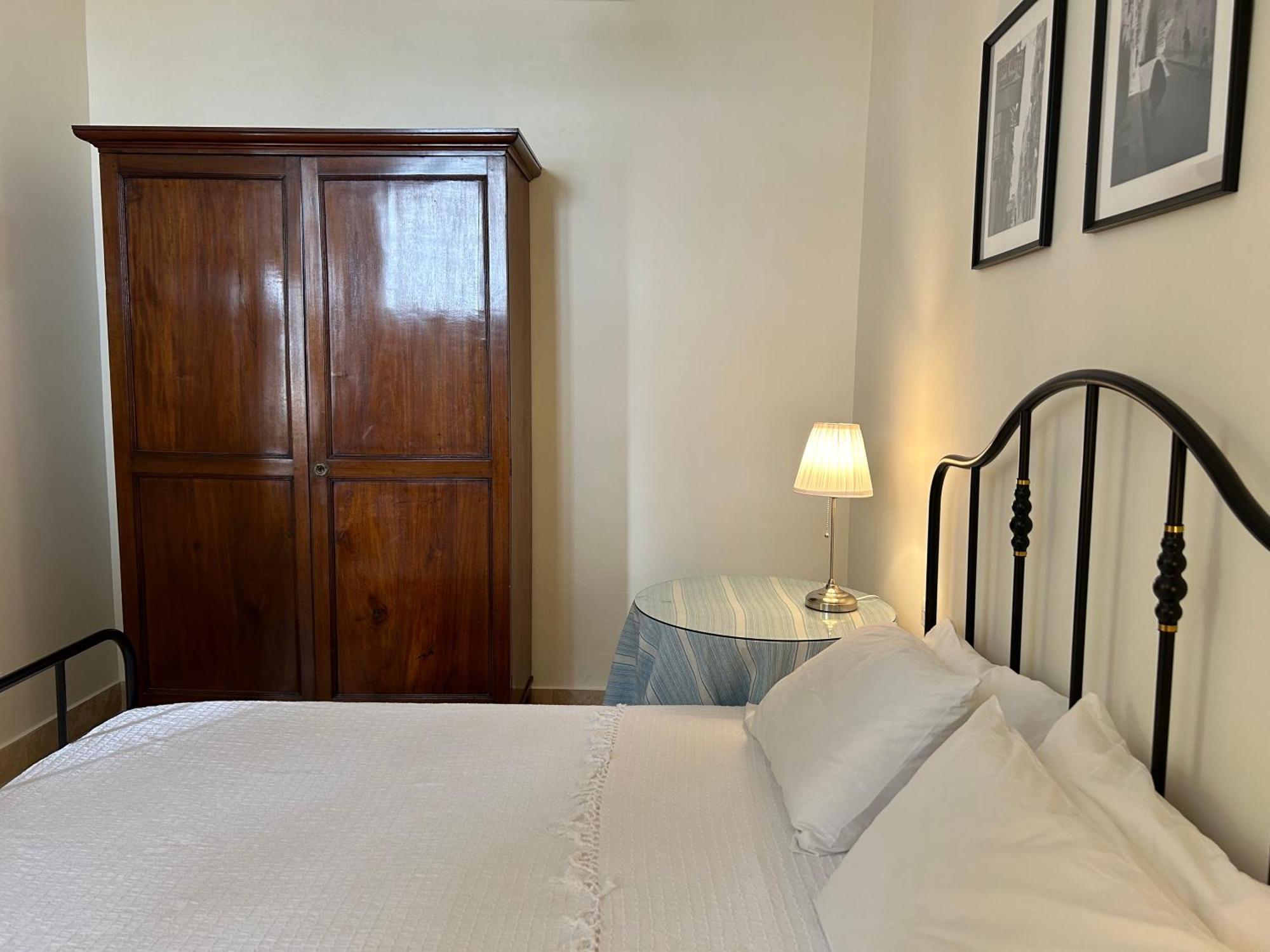 Apartment Prestigious Pied A Terre Wignacourt With Views *