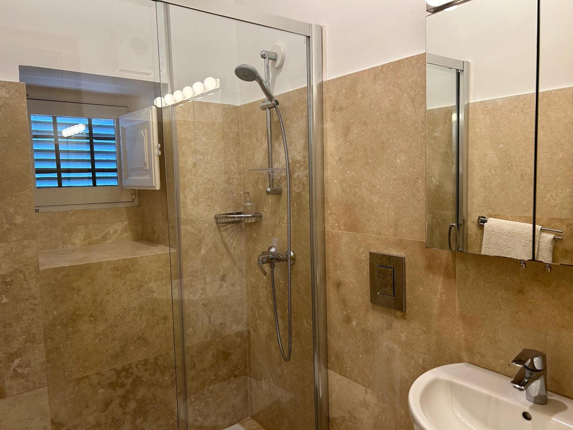 Prestigious Pied A Terre Wignacourt With Views Apartment