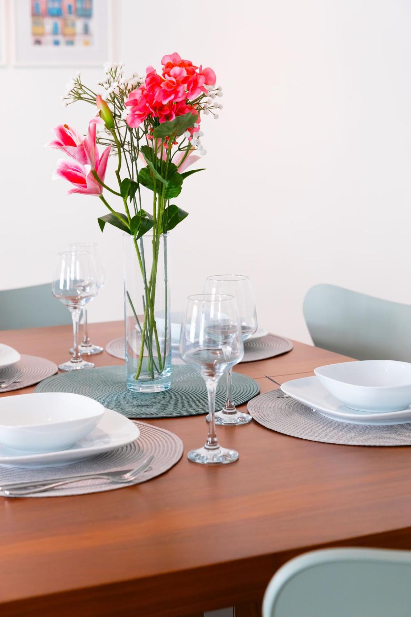 Unique & Spacious 2br In Center By Arcobnb * Valletta
