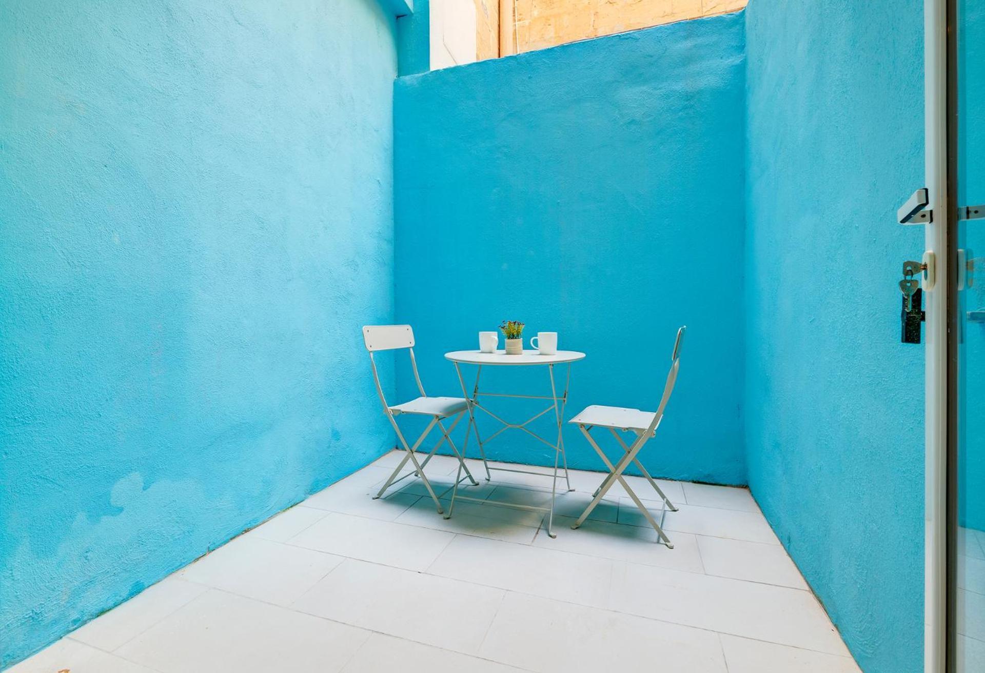Trendy 1 Bedroom In The Heart Of *
