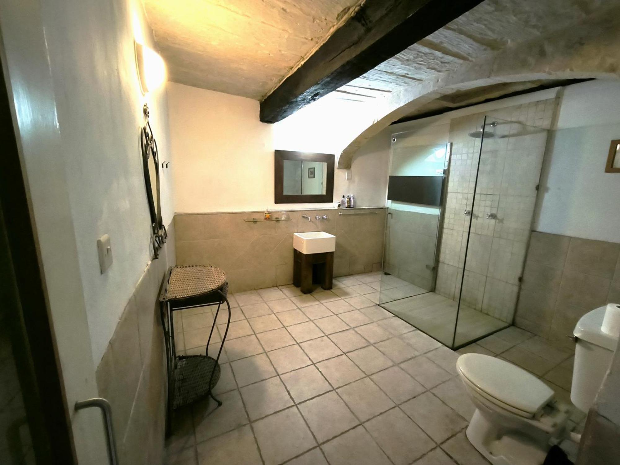 Stunning 3 Bedroom Town House Valletta