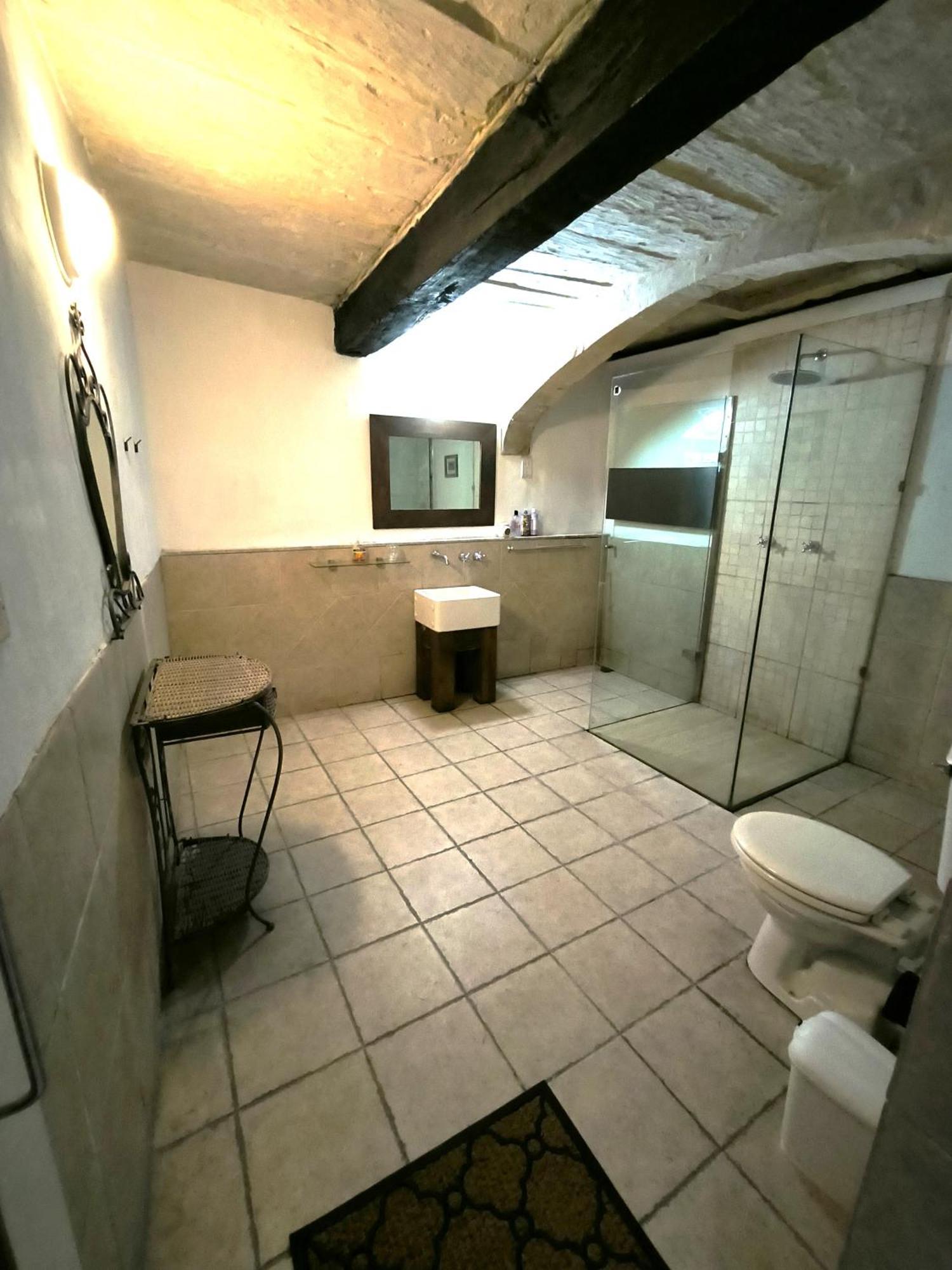 Stunning 3 Bedroom Town House Apartment