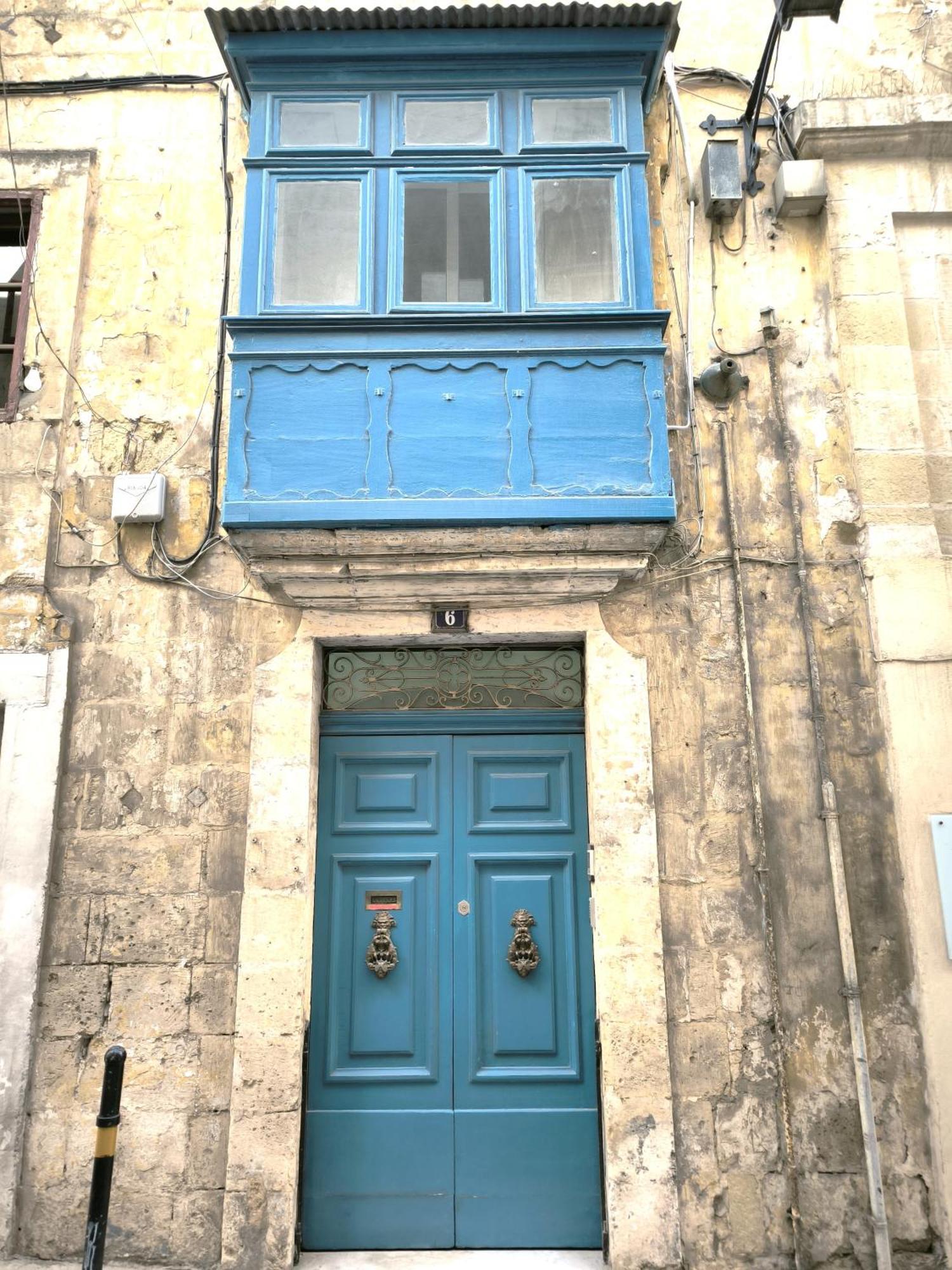 Apartment Stunning 3 Bedroom Town House