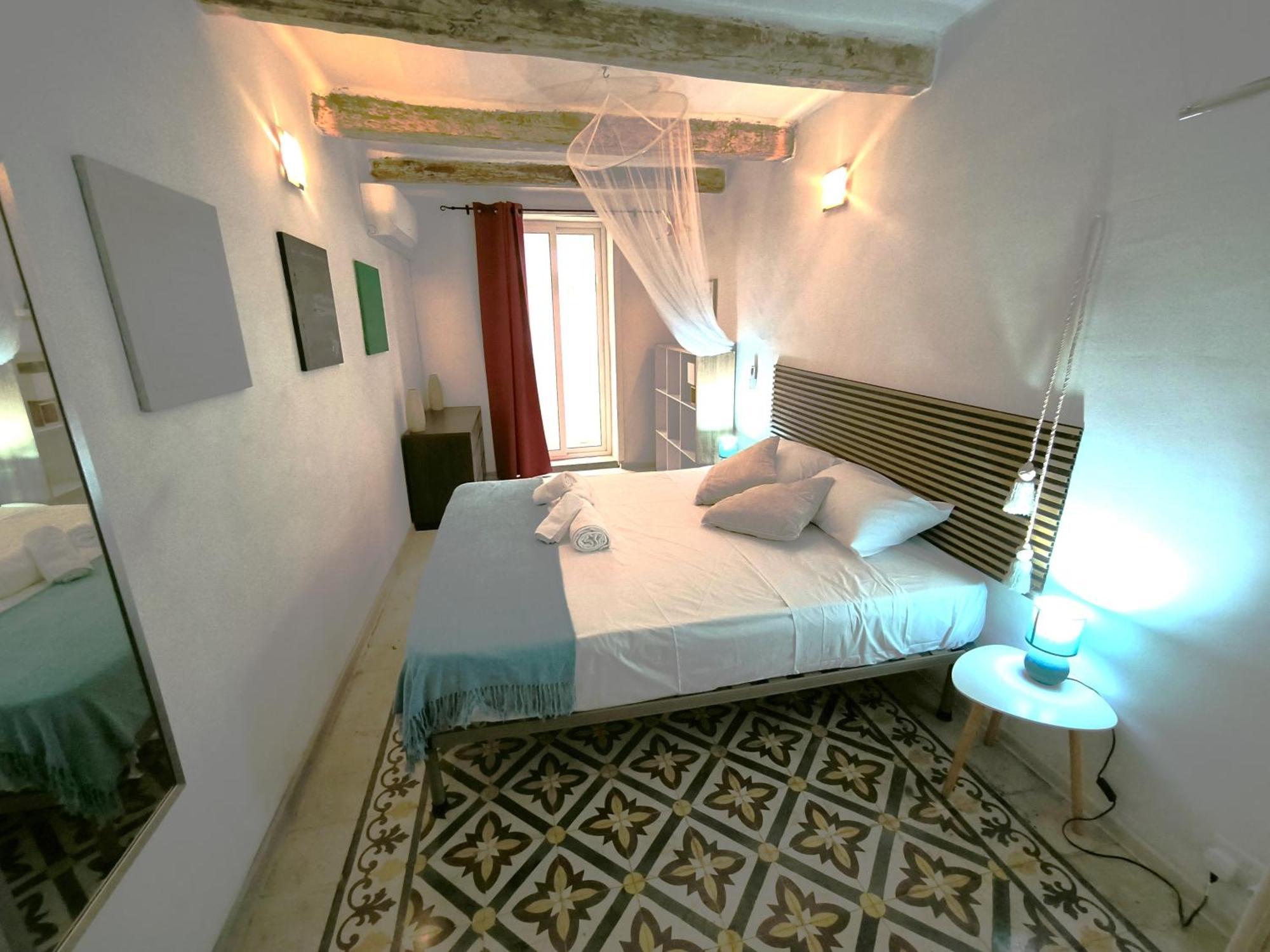 Stunning 3 Bedroom Town House