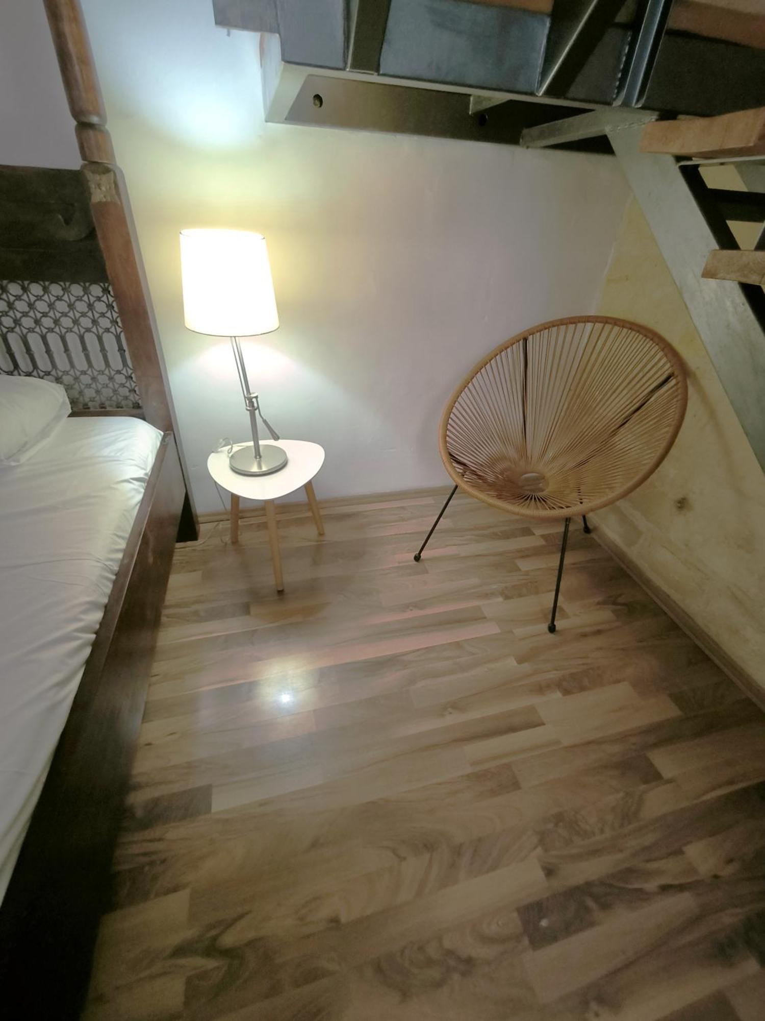 Stunning 3 Bedroom Town House Apartment Valletta