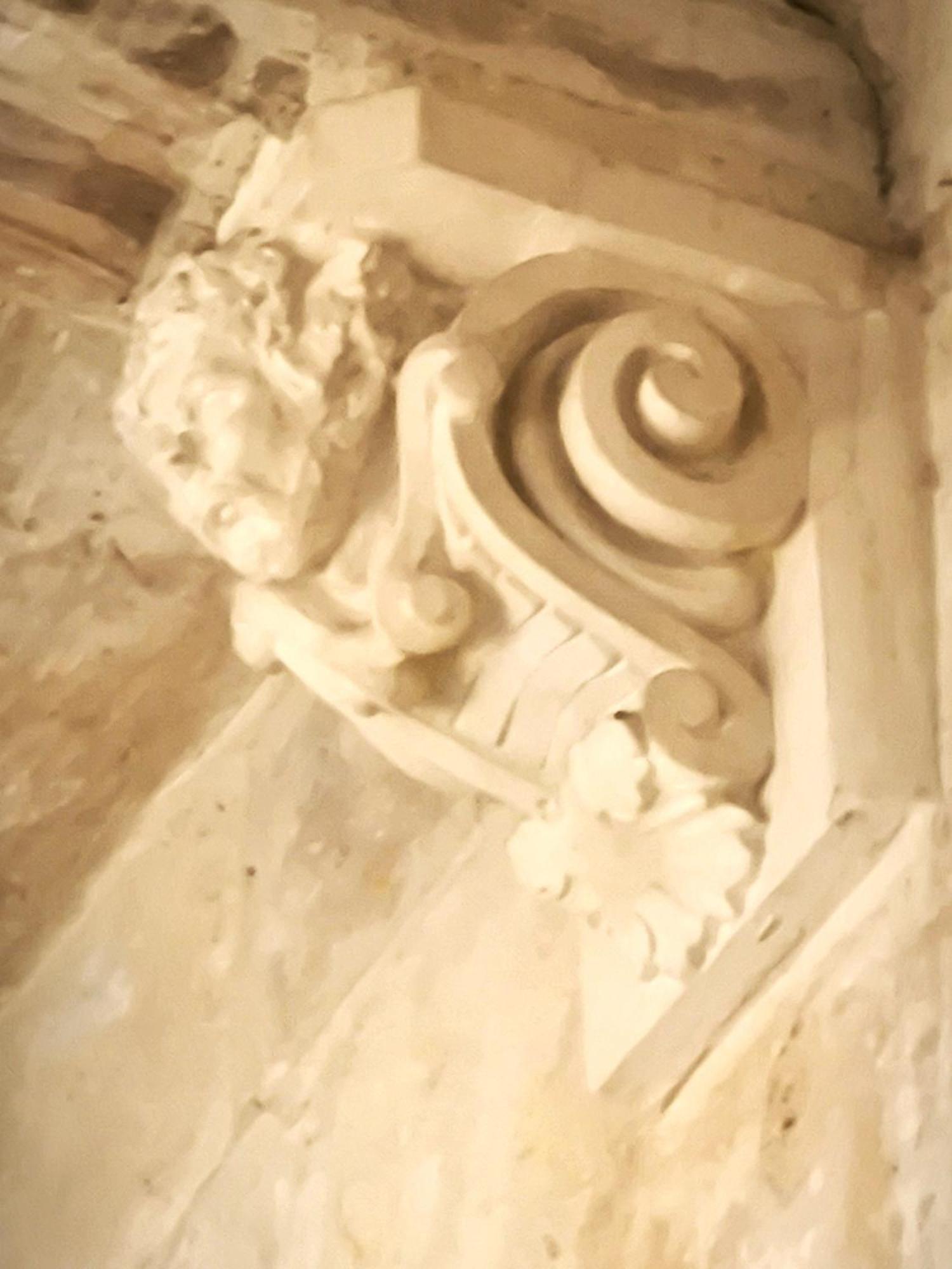 Stunning 3 Bedroom Town House * Valletta