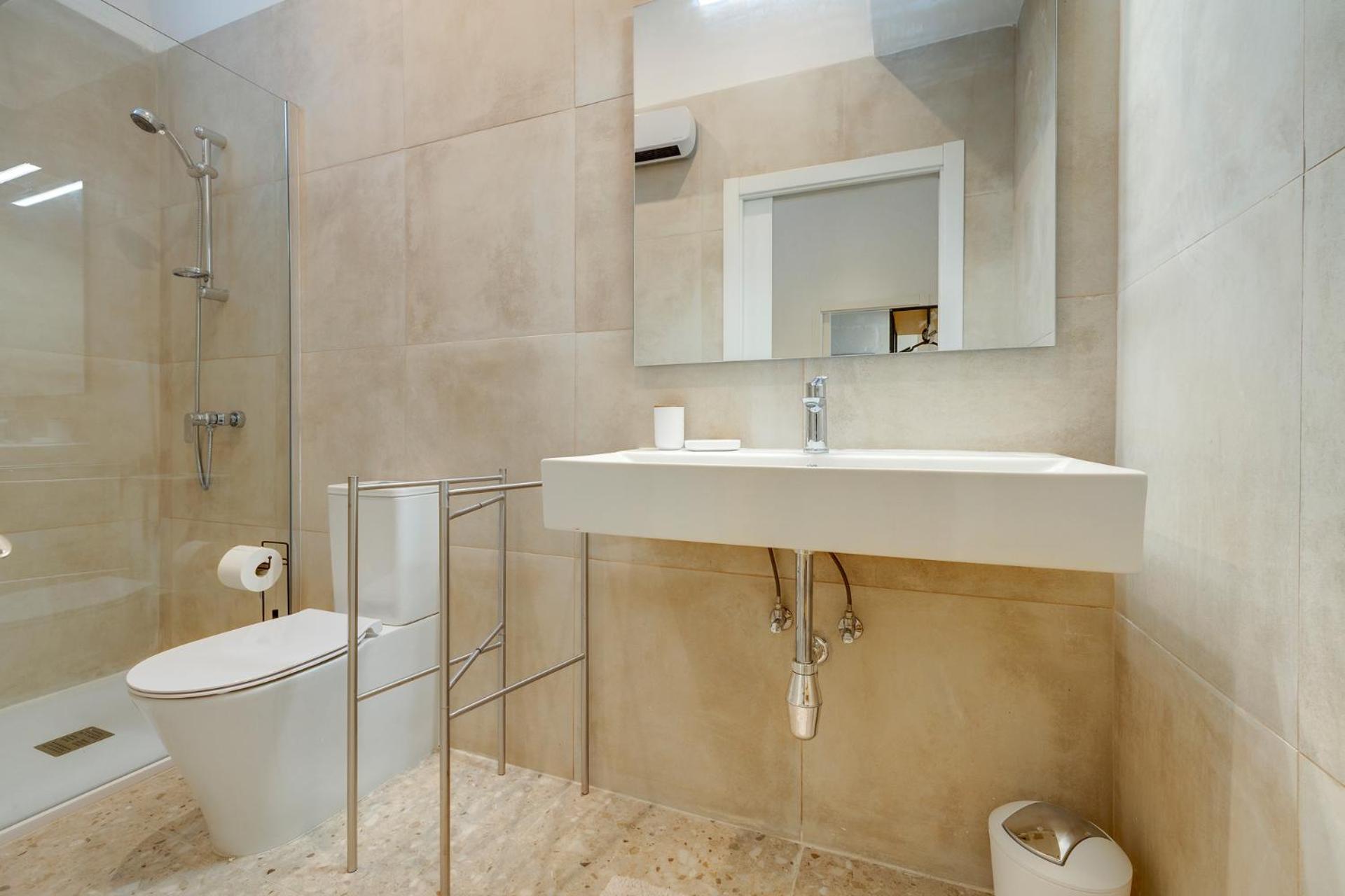 Exclusive With Historic Charm * Valletta