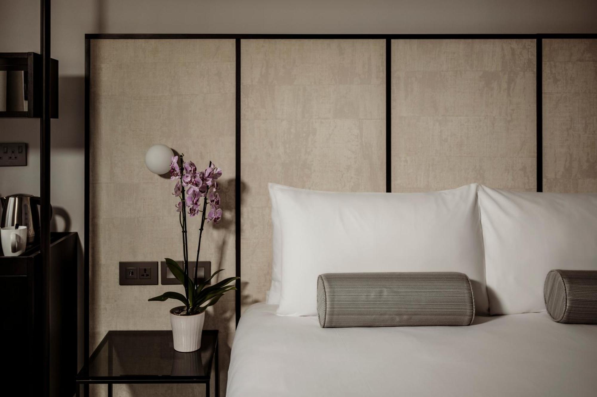 Hotel San Karlu 3*