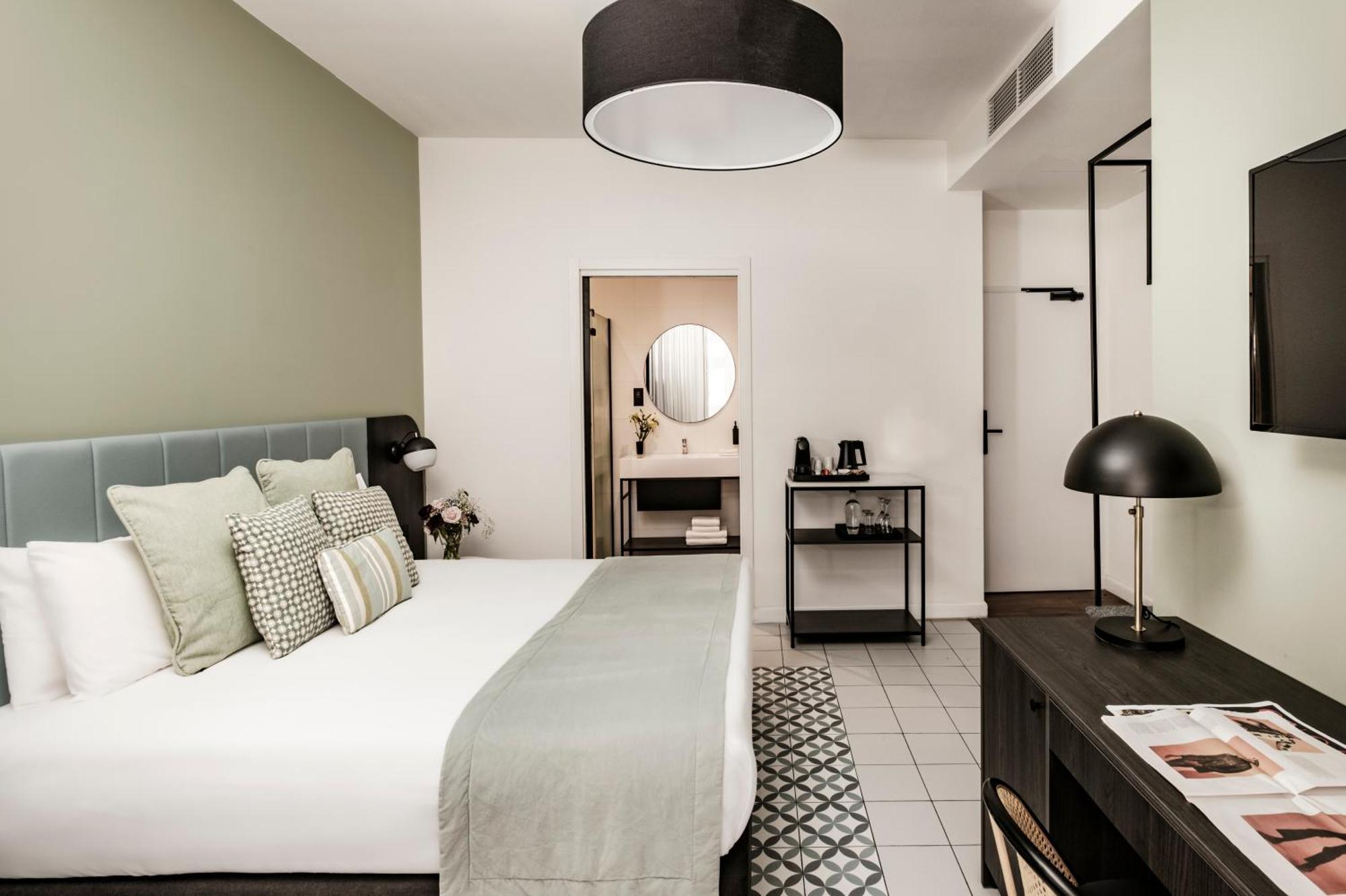 Hotel Palazzo Ignazio Valeta