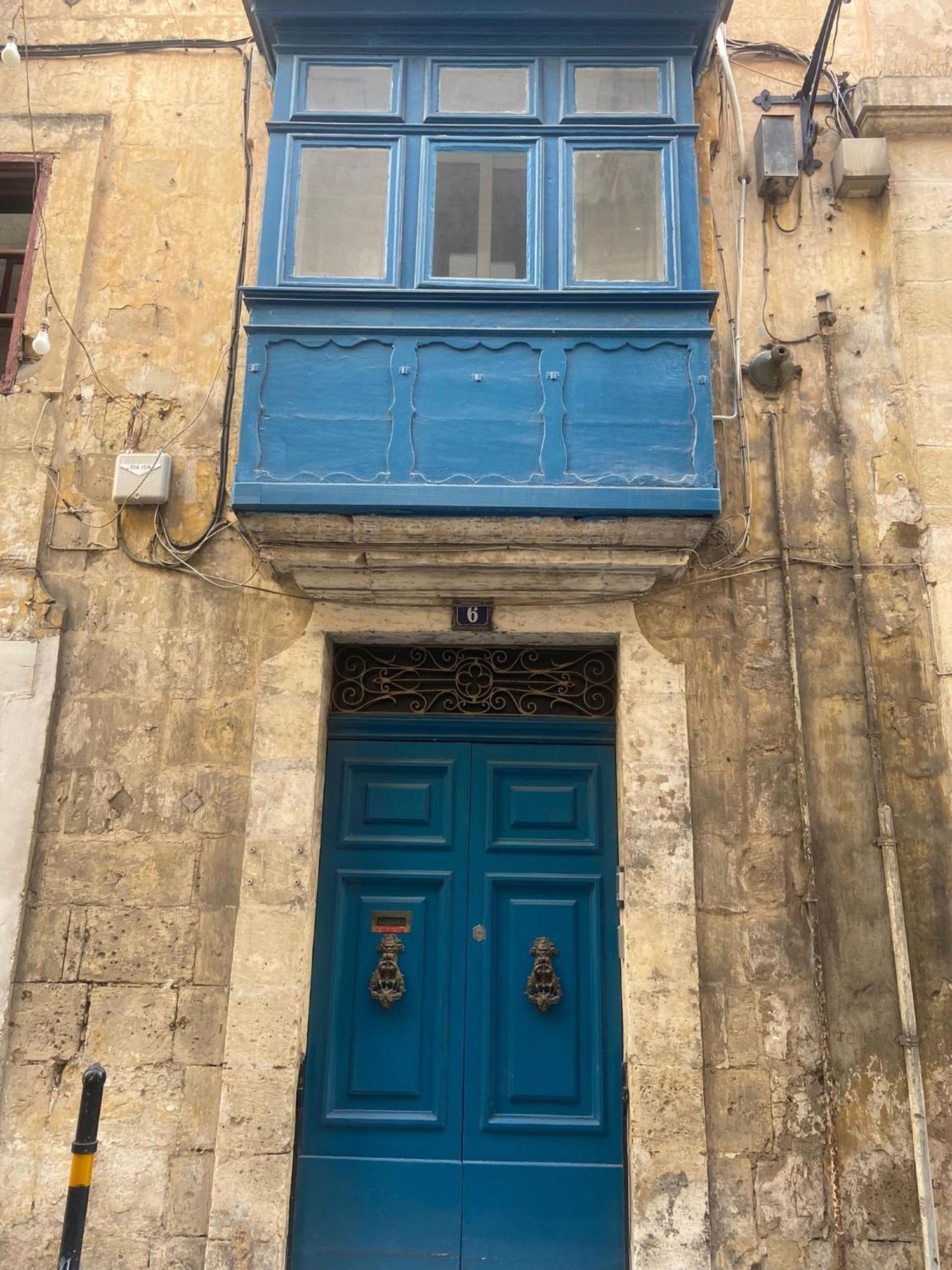 Stunning 3 Bedroom Town House Apartment