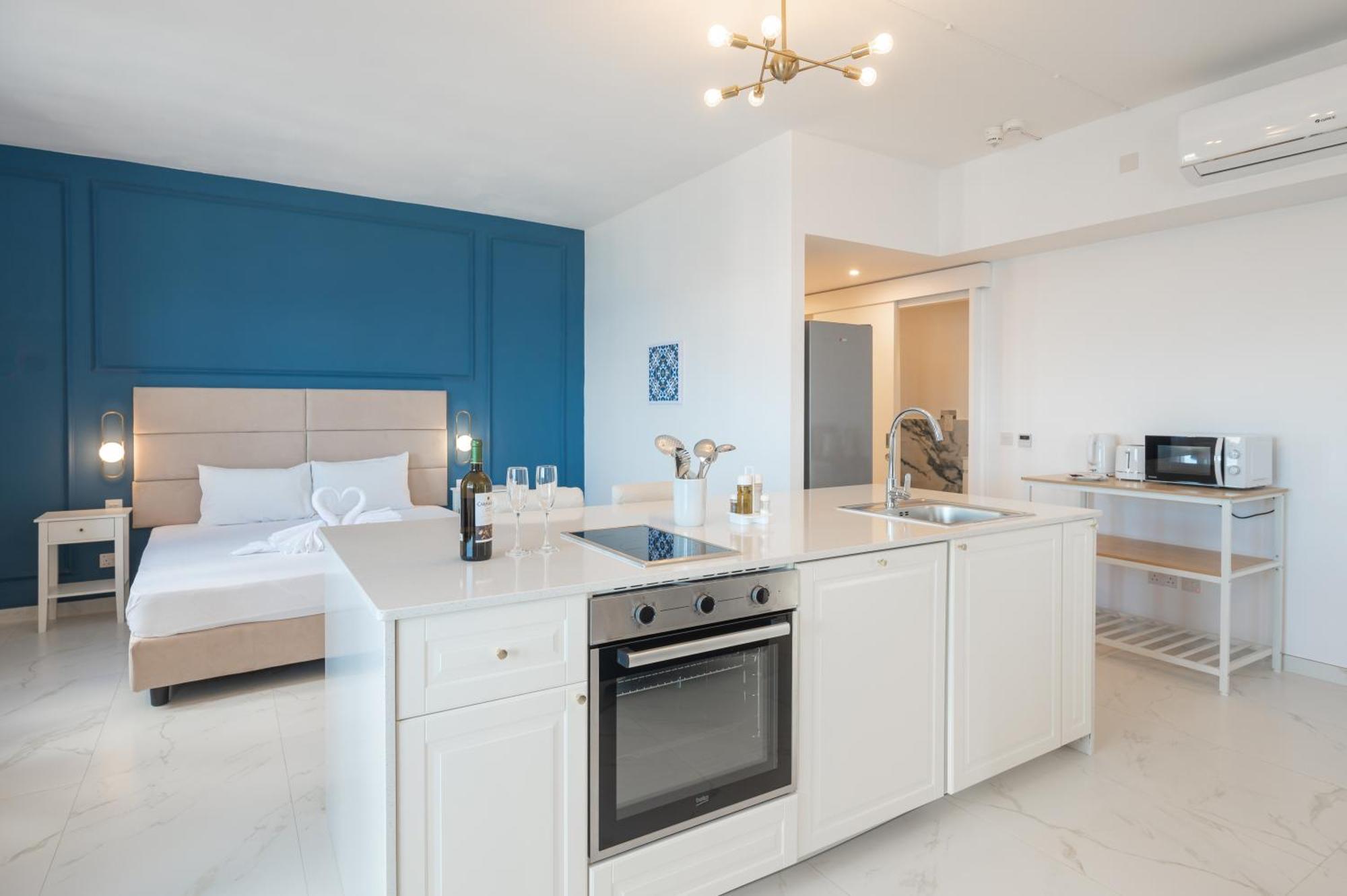 Psv5-palazzo Stella Penthouse
