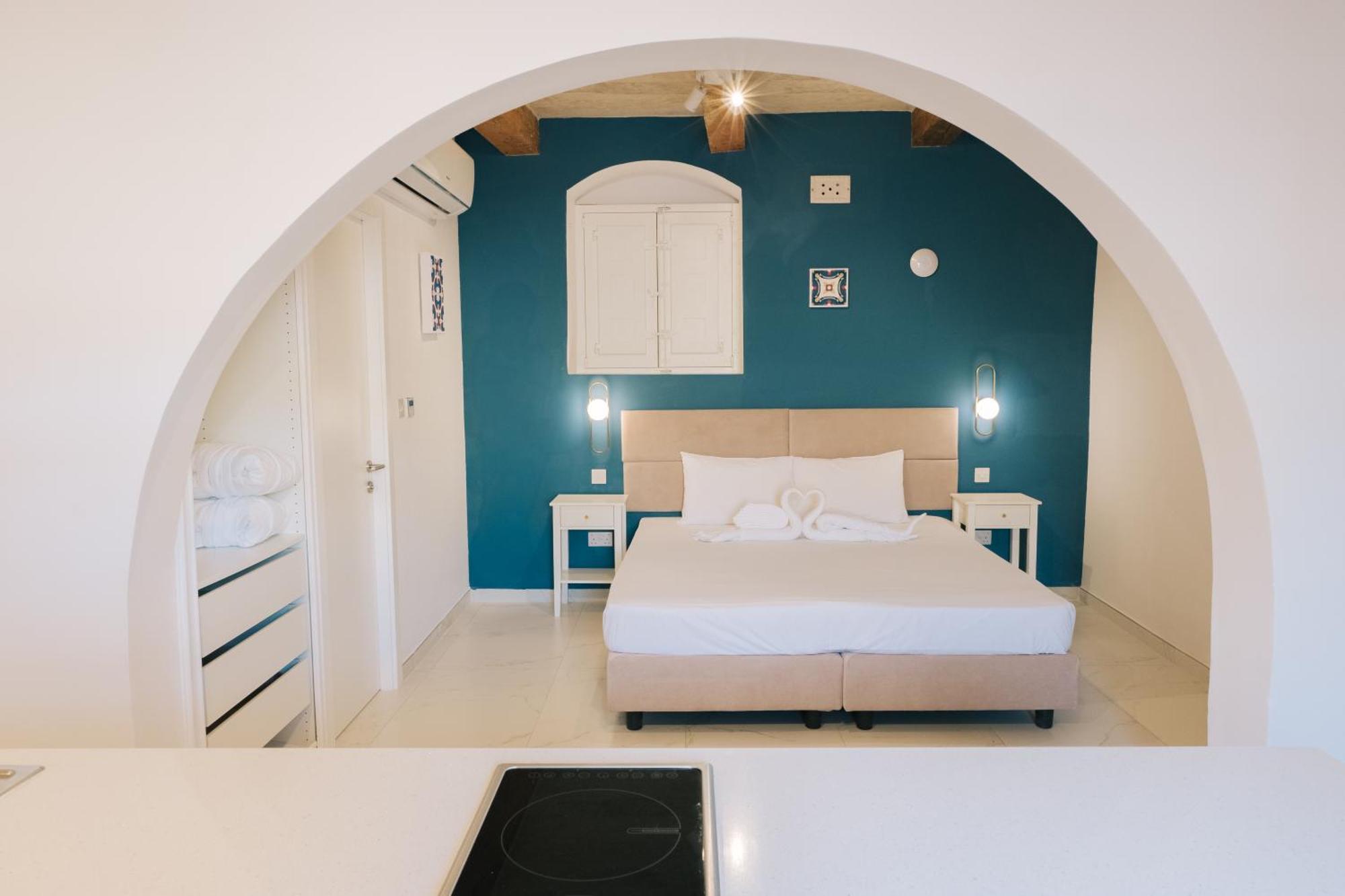 Psv2-palazzo Stella Valletta
