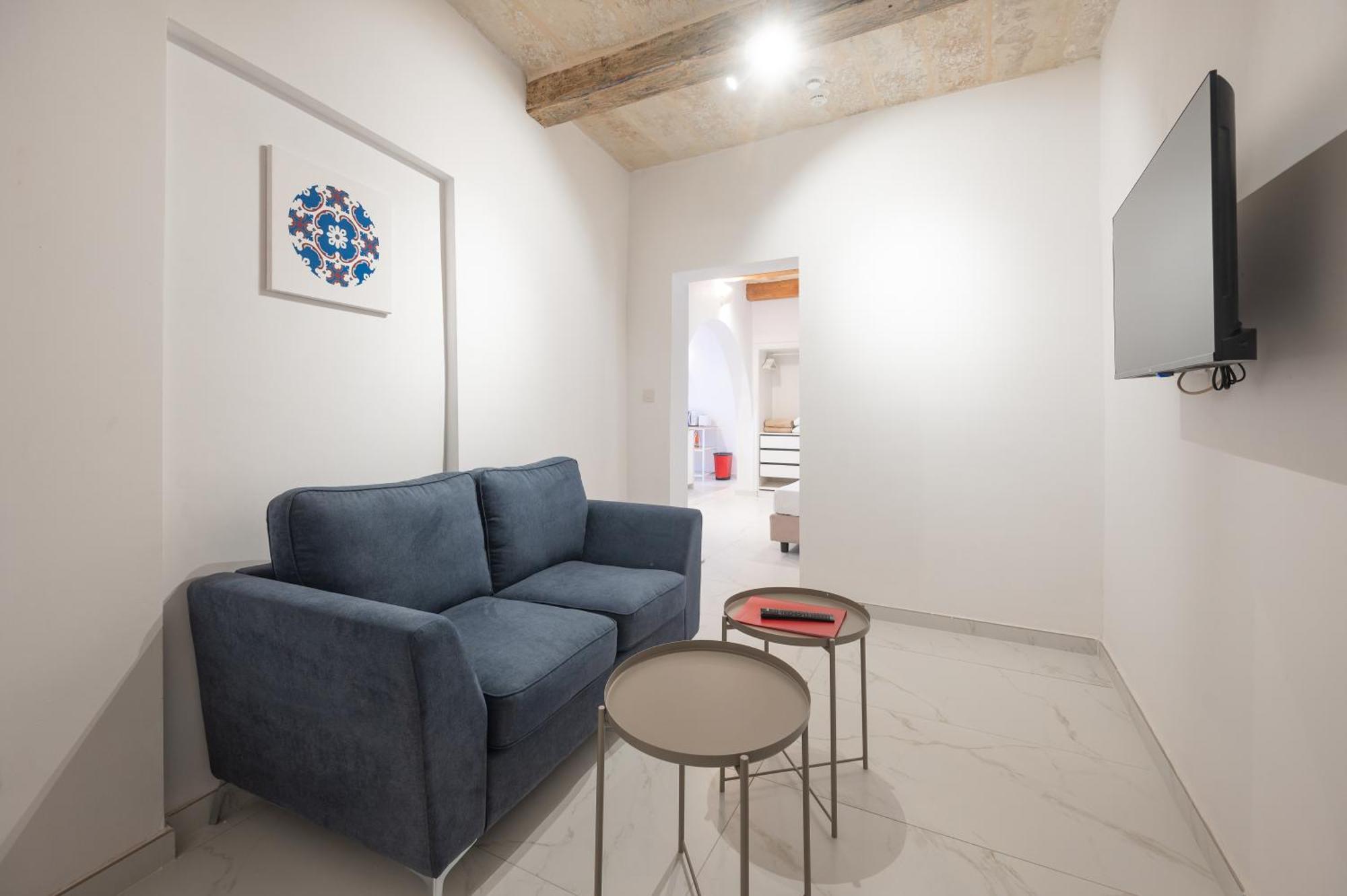Psv2-palazzo Stella Valletta