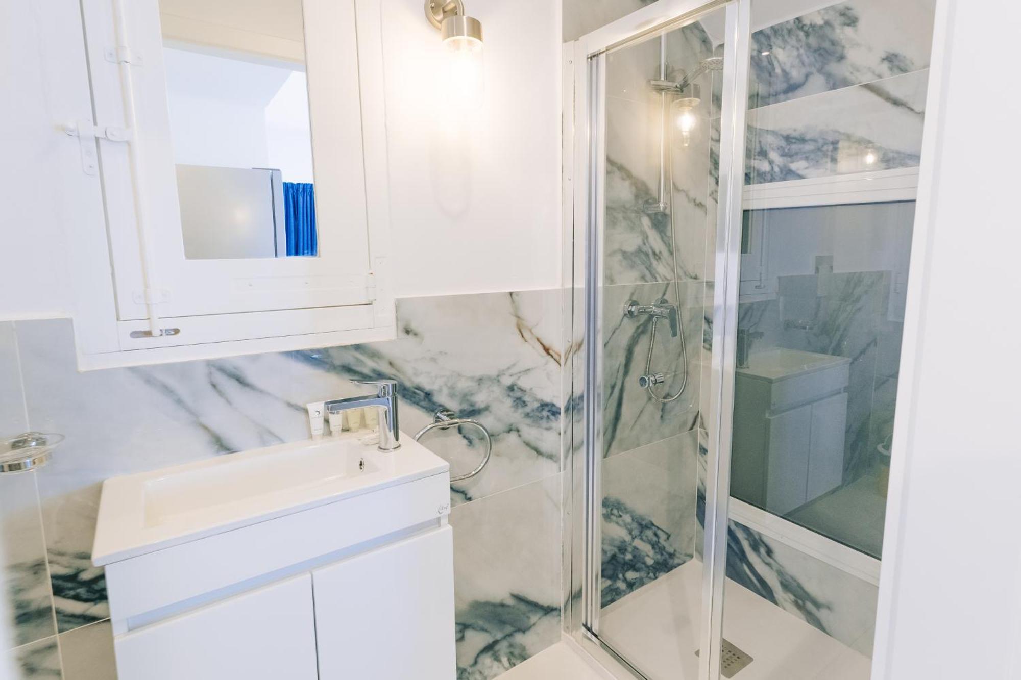 Apartment Psv5-palazzo Stella Penthouse Valletta