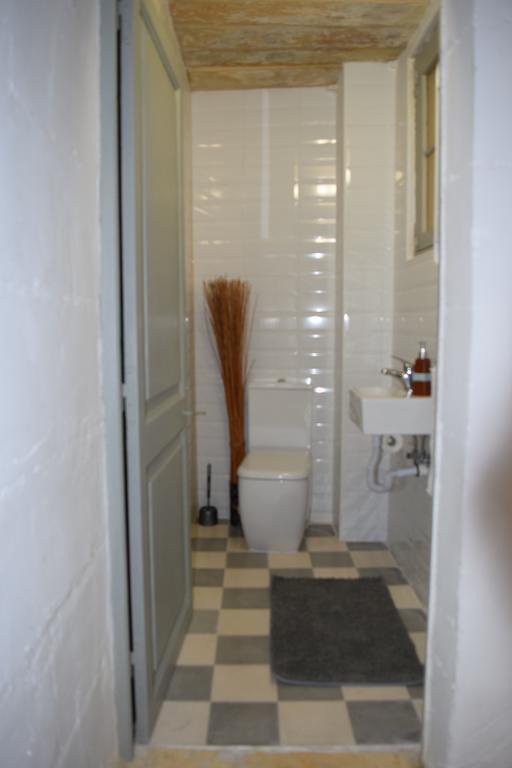 Maisonette Malta Valletta