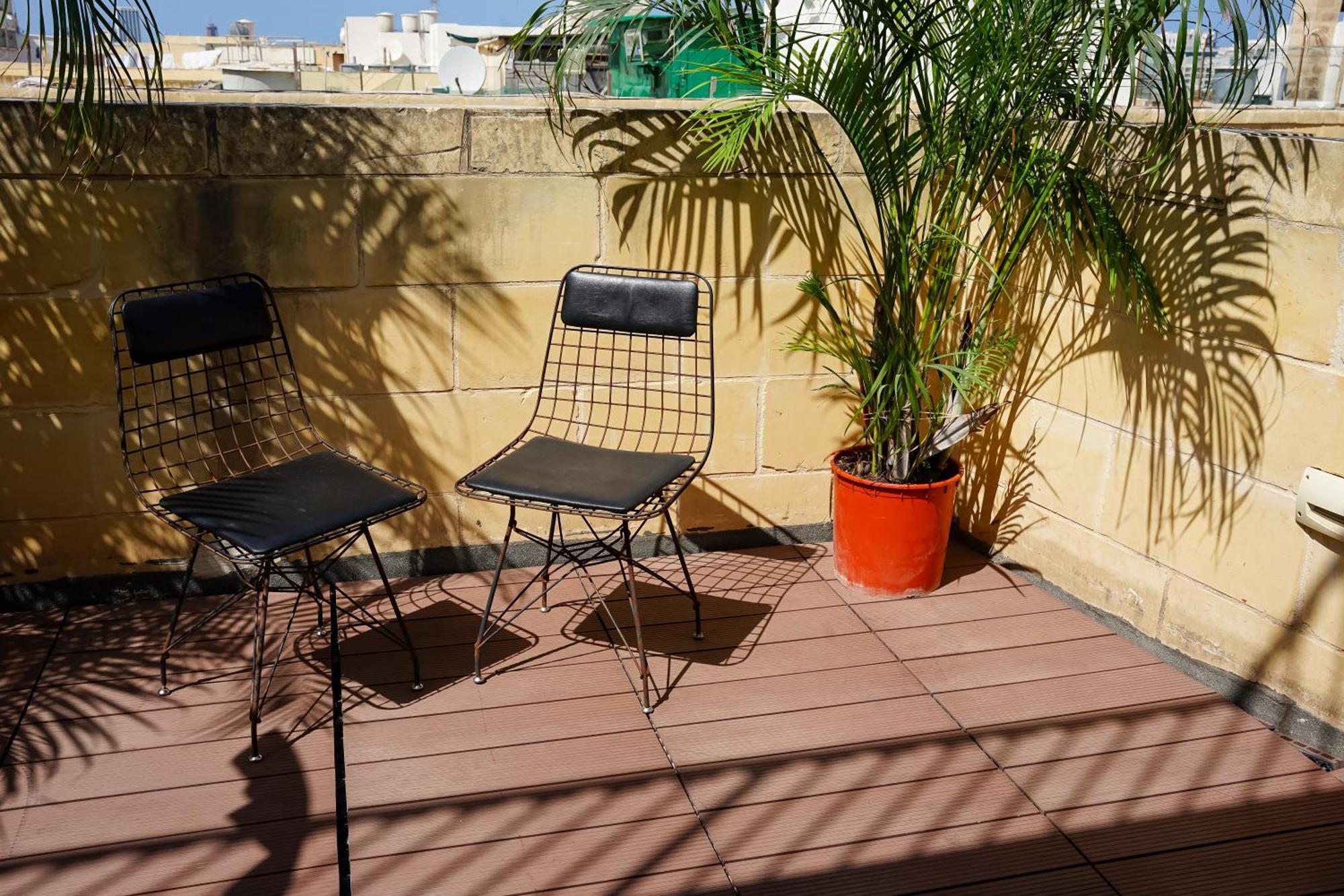 Hotel Valhalla Boutique 5*