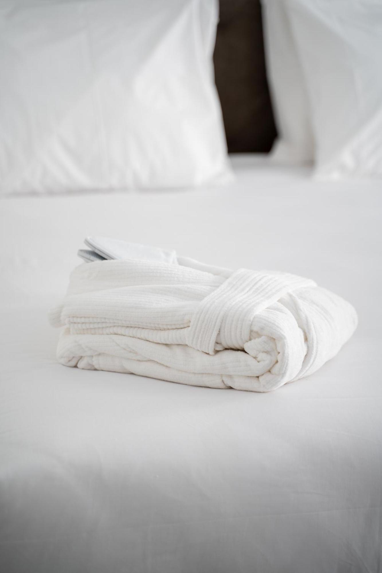 Hotel The Republic Boutique 4*