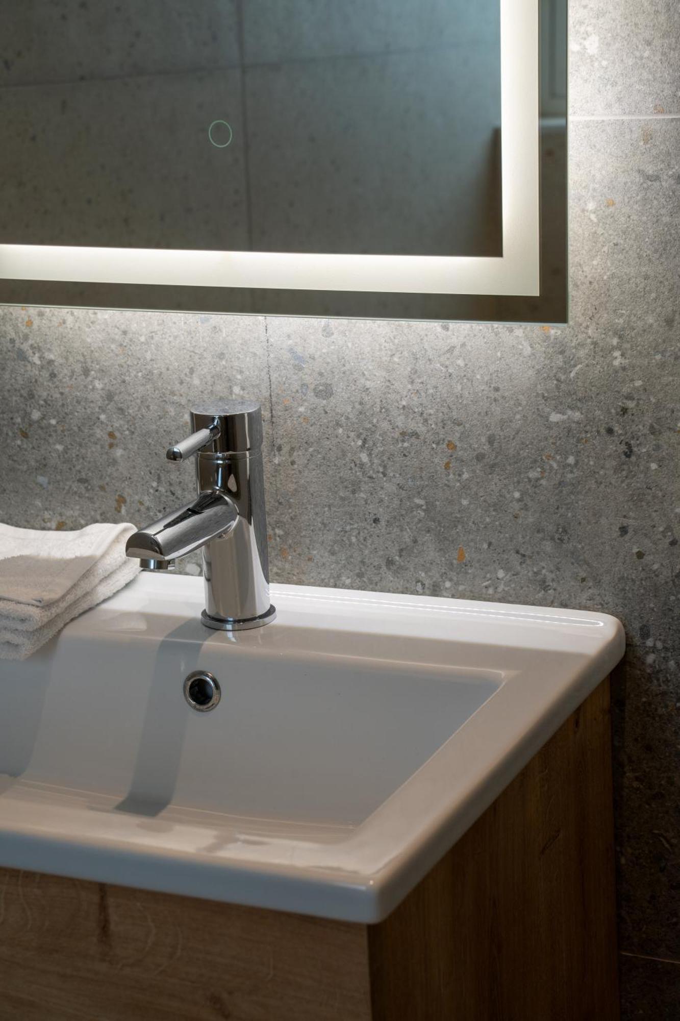 The Republic Boutique 4* Valletta