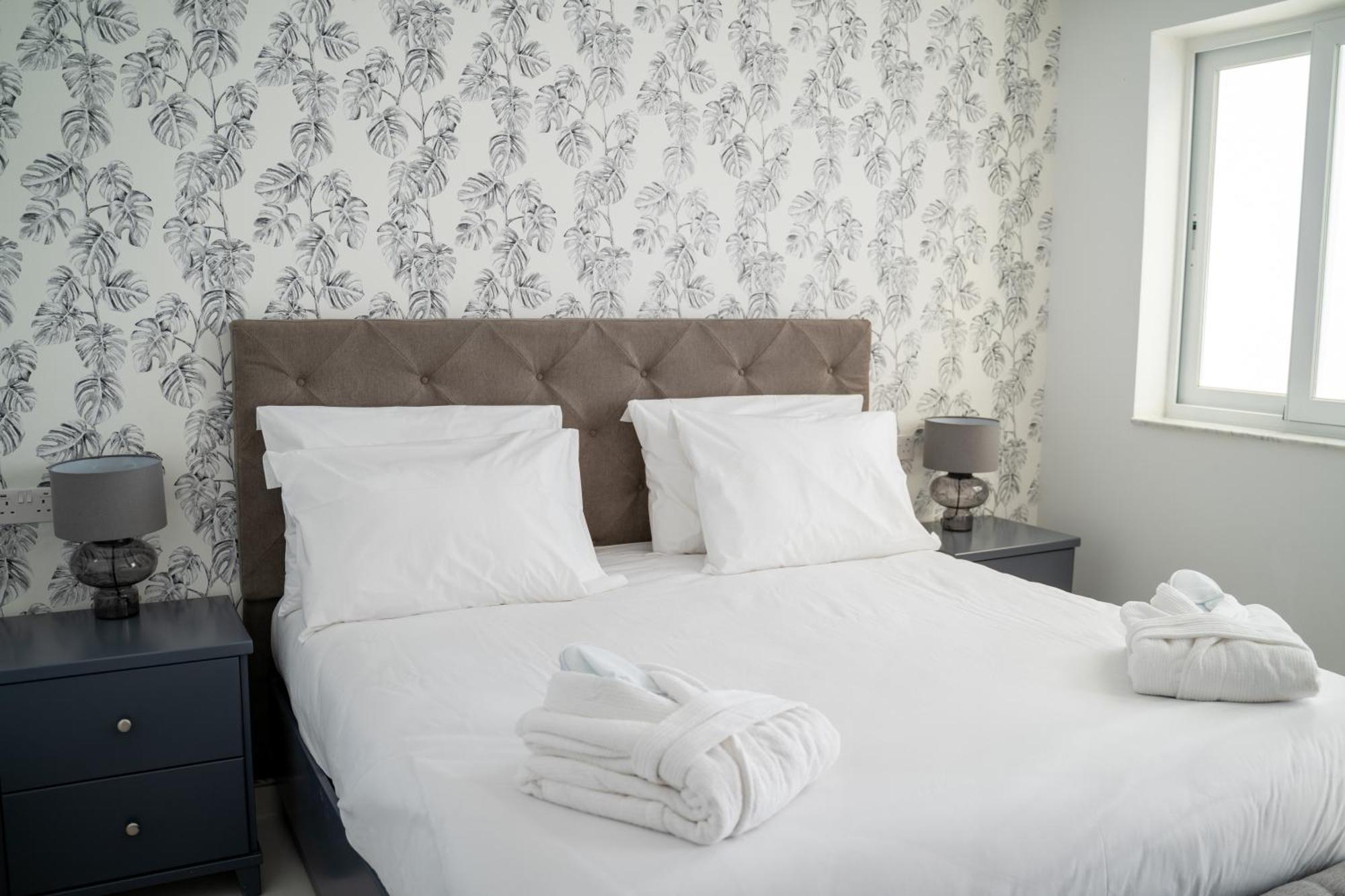 The Republic Boutique 4*
