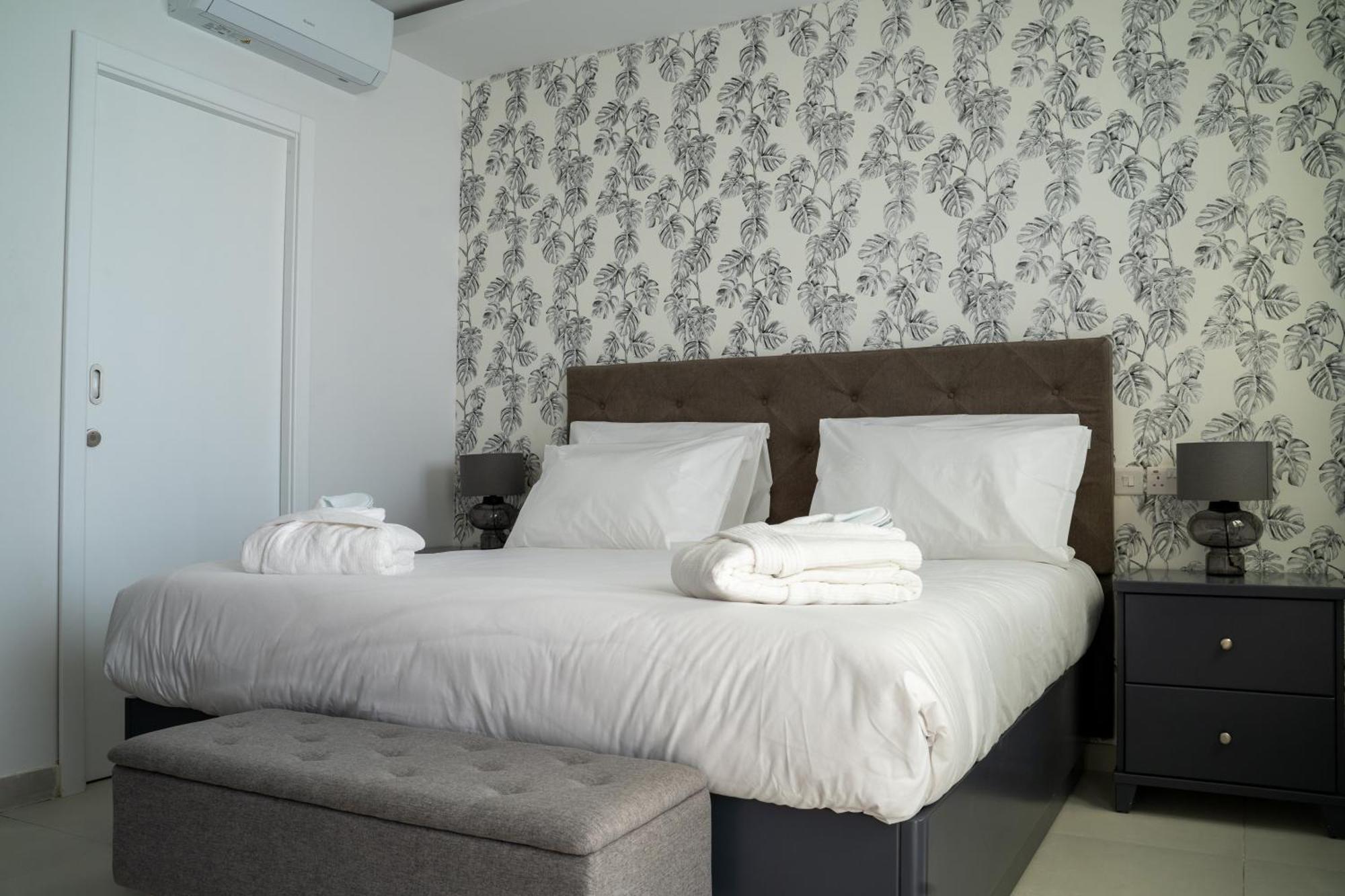 Hotel The Republic Boutique