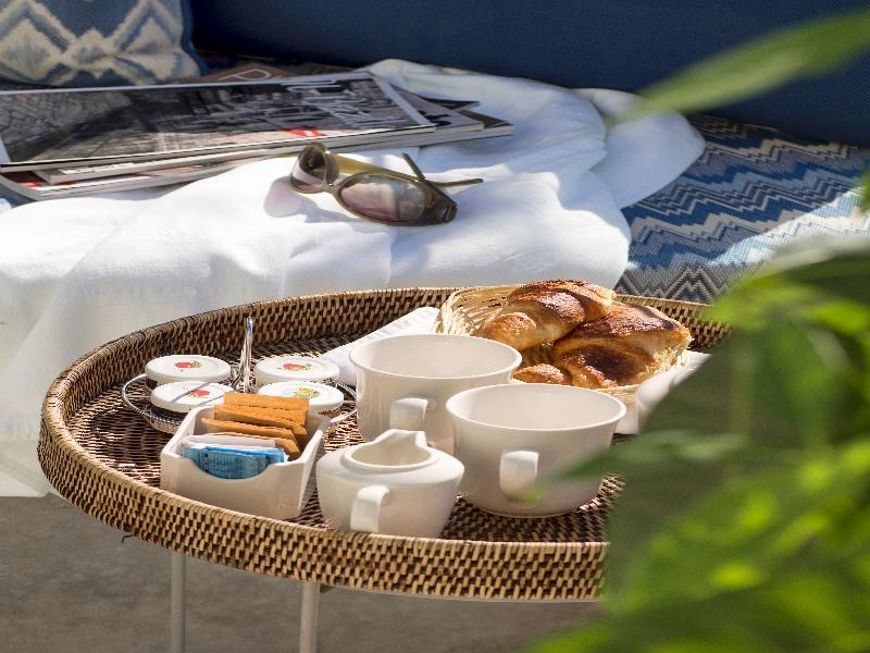 Hotel Casa Ellul - Small Luxury Of The World 4*