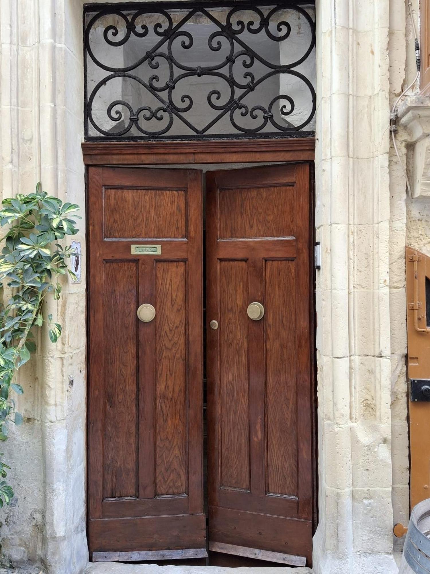 Matilde Bed & Breakfast *