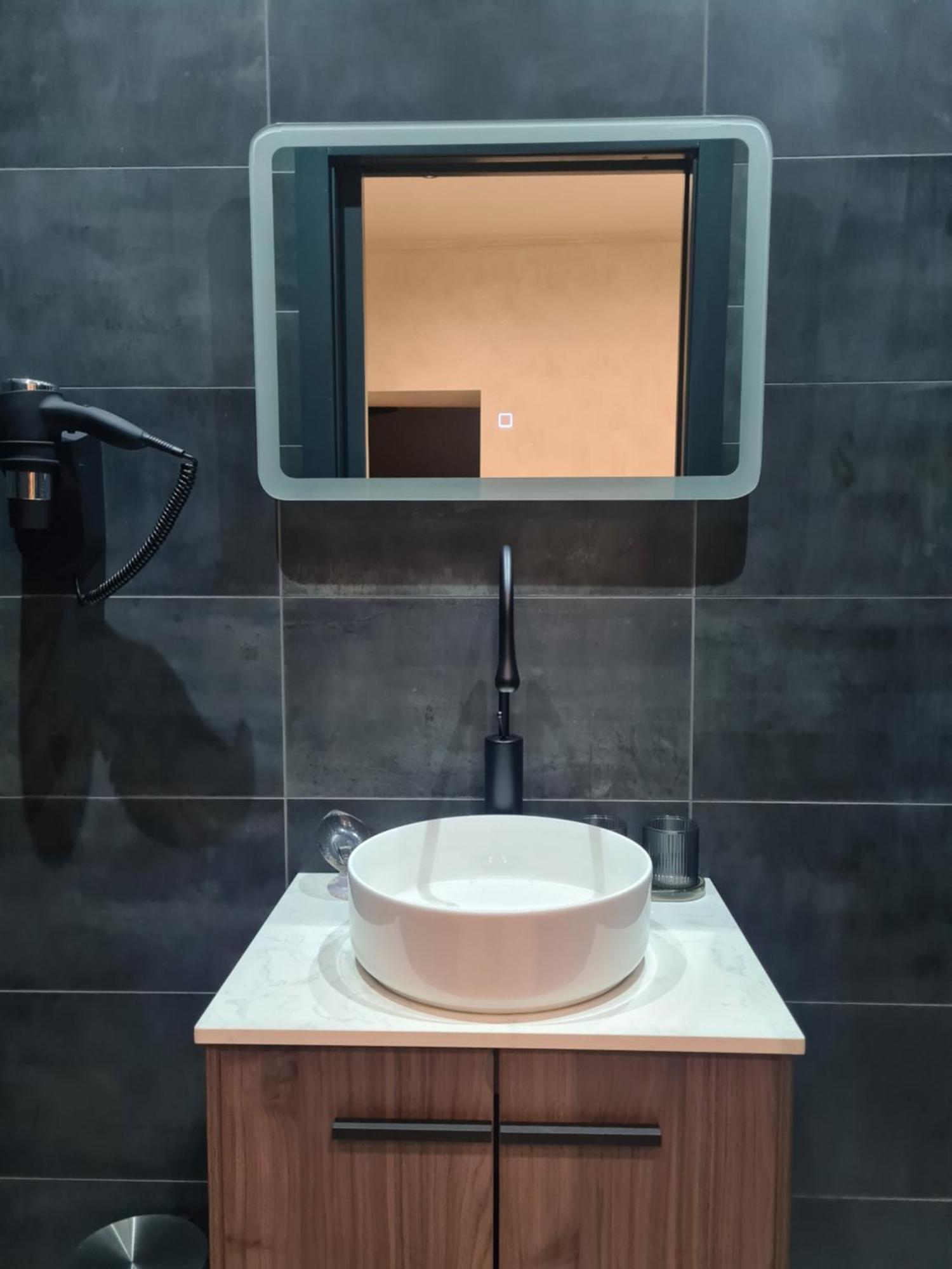 Bed & Breakfast Matilde Valletta