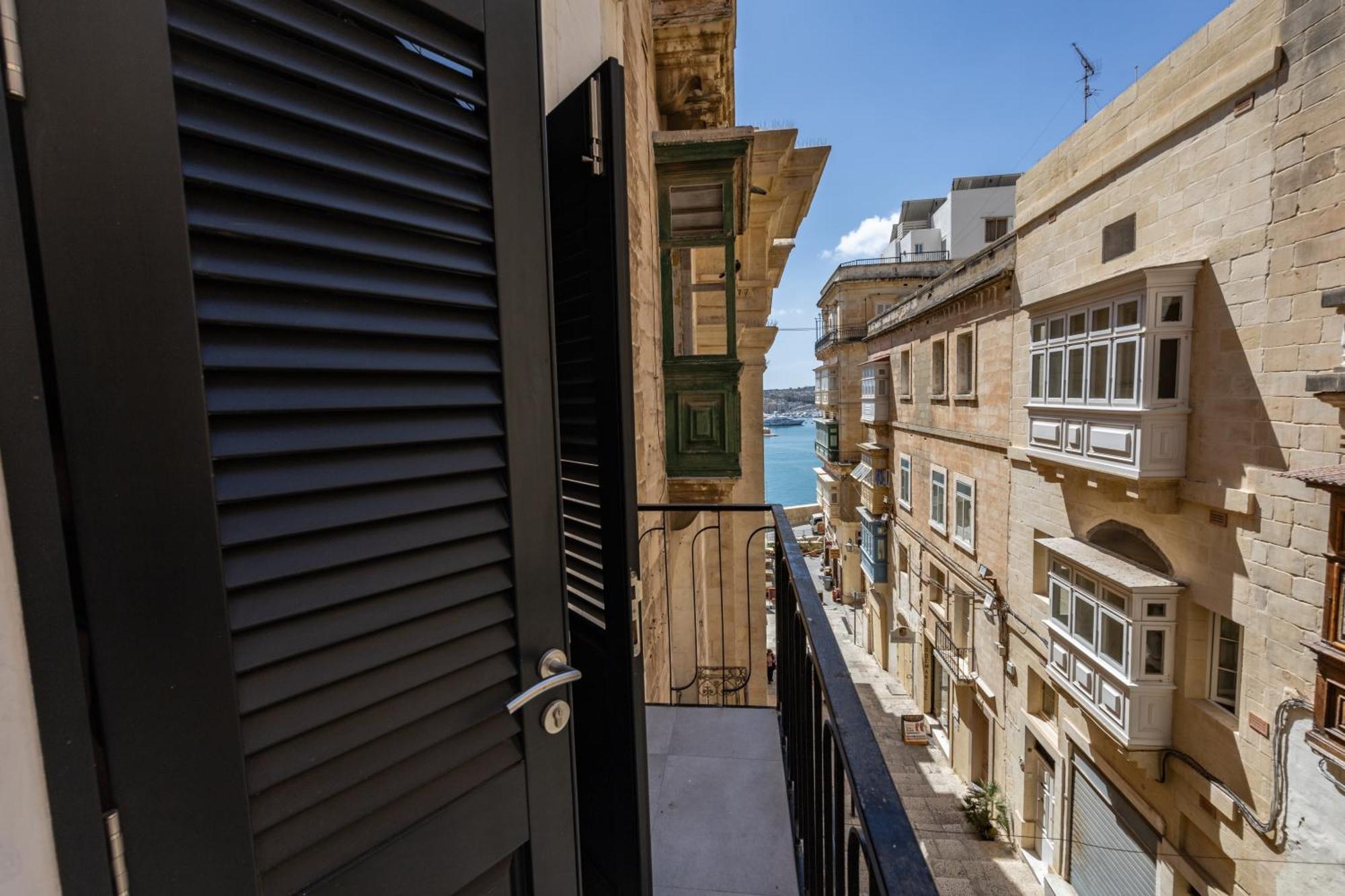 Bed & Breakfast Matilde