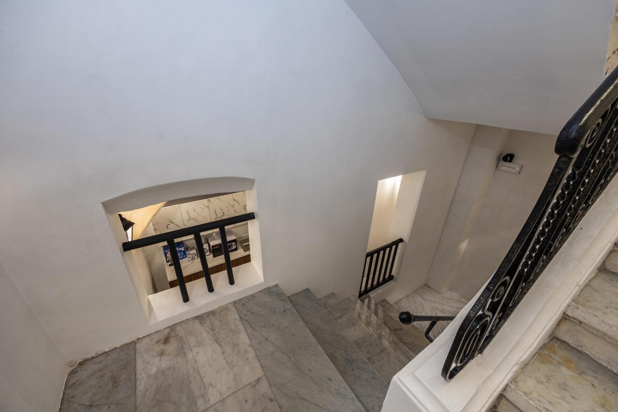 Matilde Bed & Breakfast *
