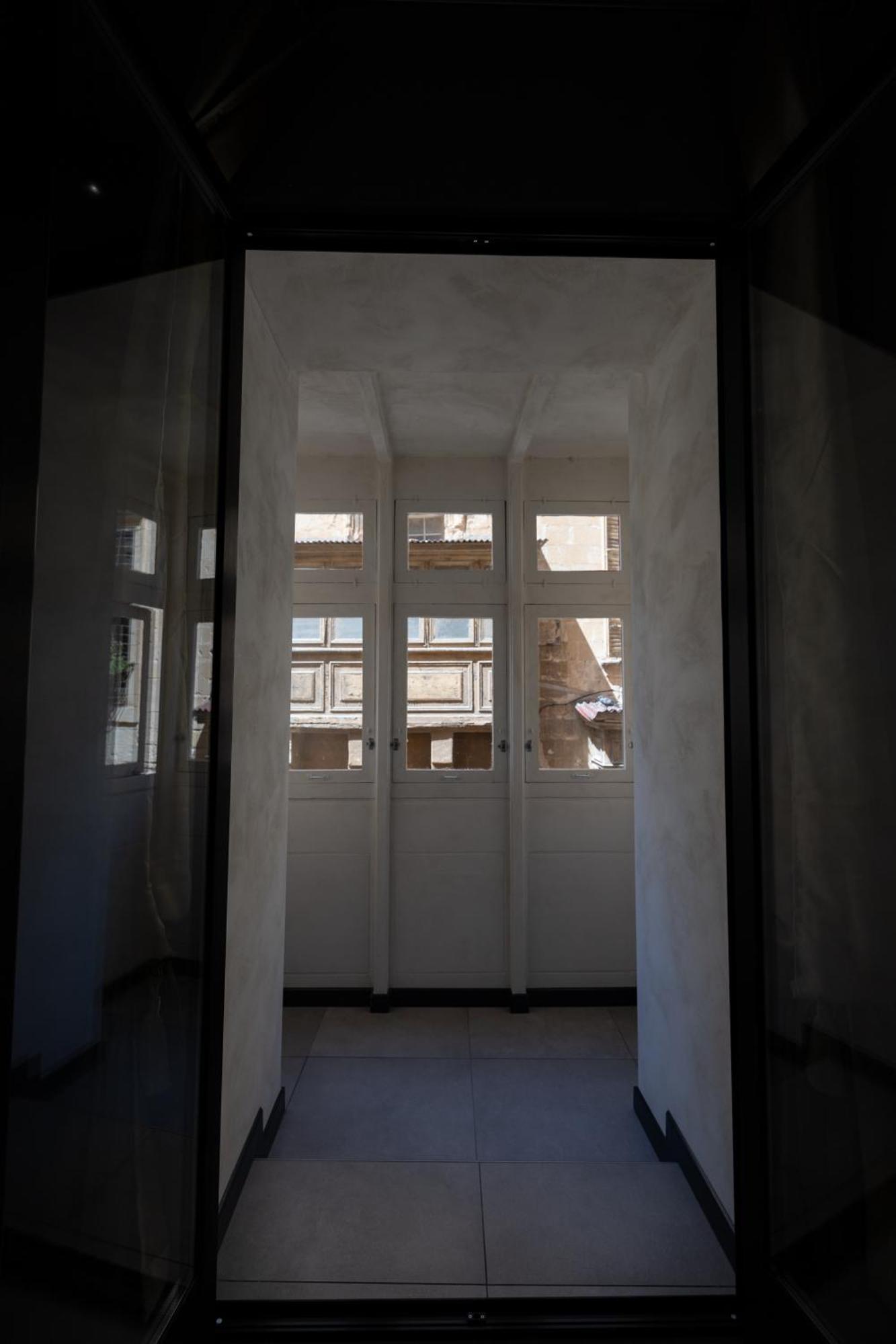 Bed & Breakfast Matilde *