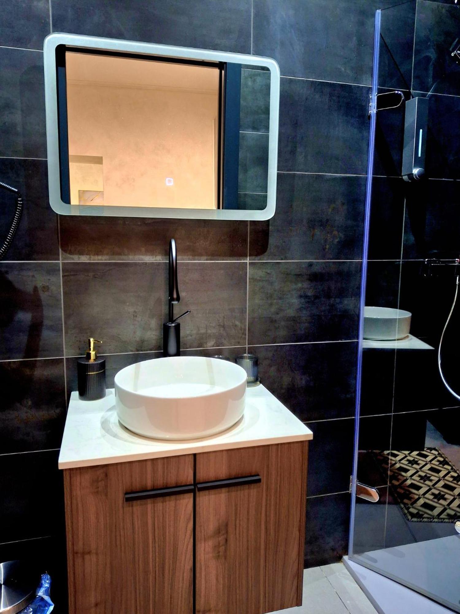 Bed & Breakfast Matilde Valletta