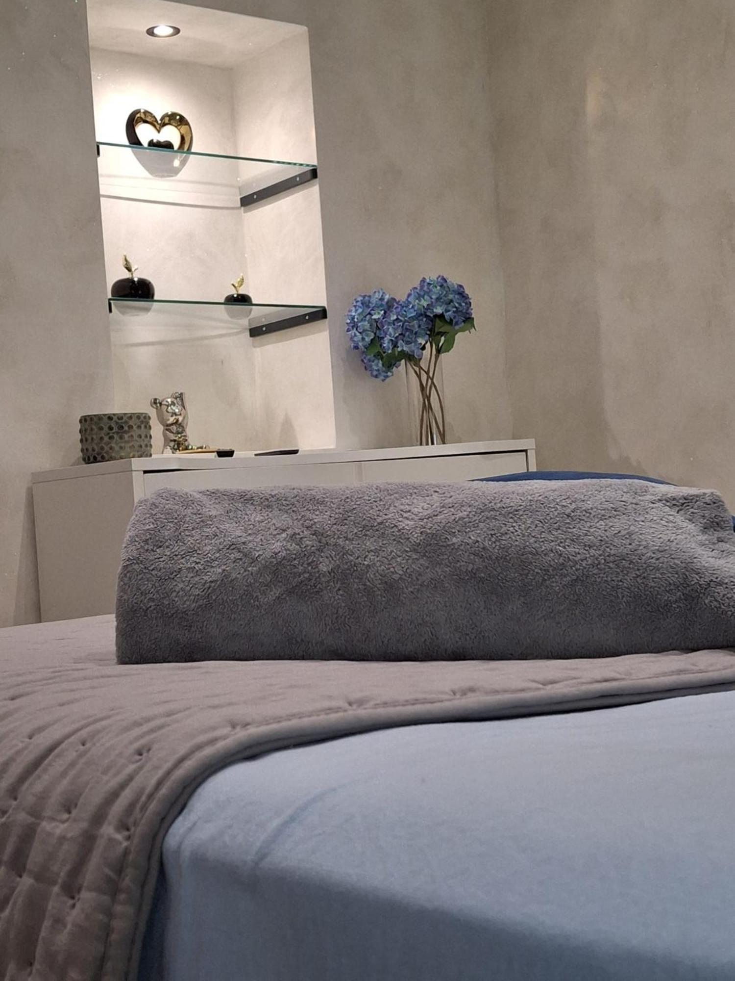 Bed & Breakfast Matilde