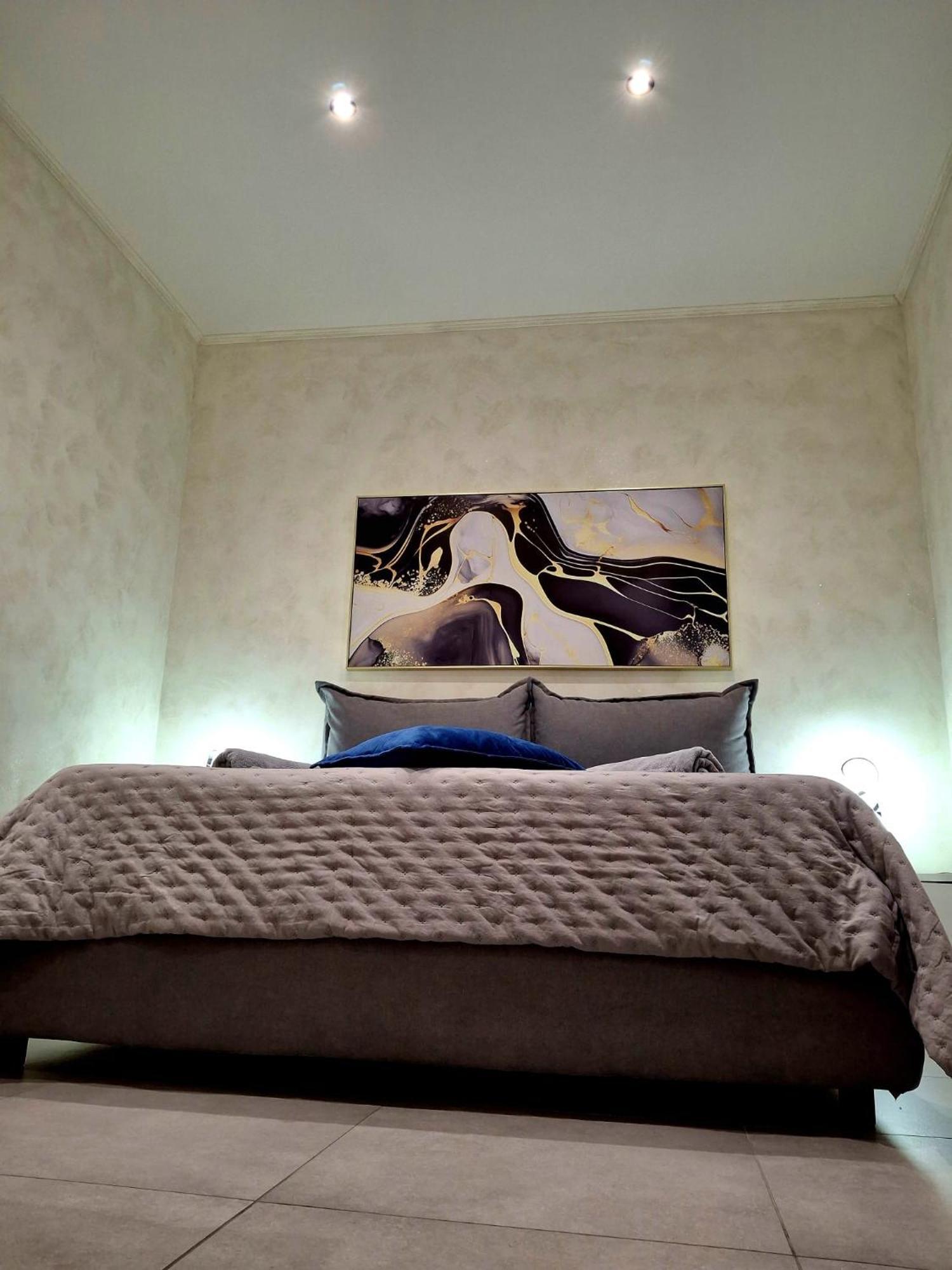 Bed & Breakfast Matilde