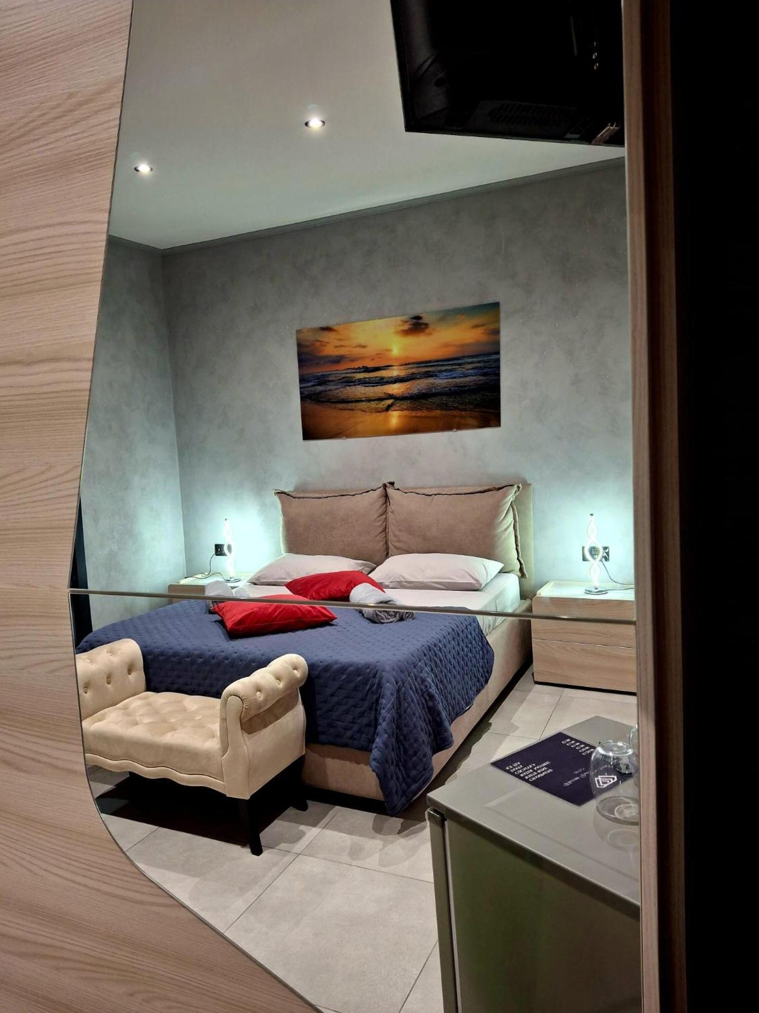 Matilde Bed & Breakfast