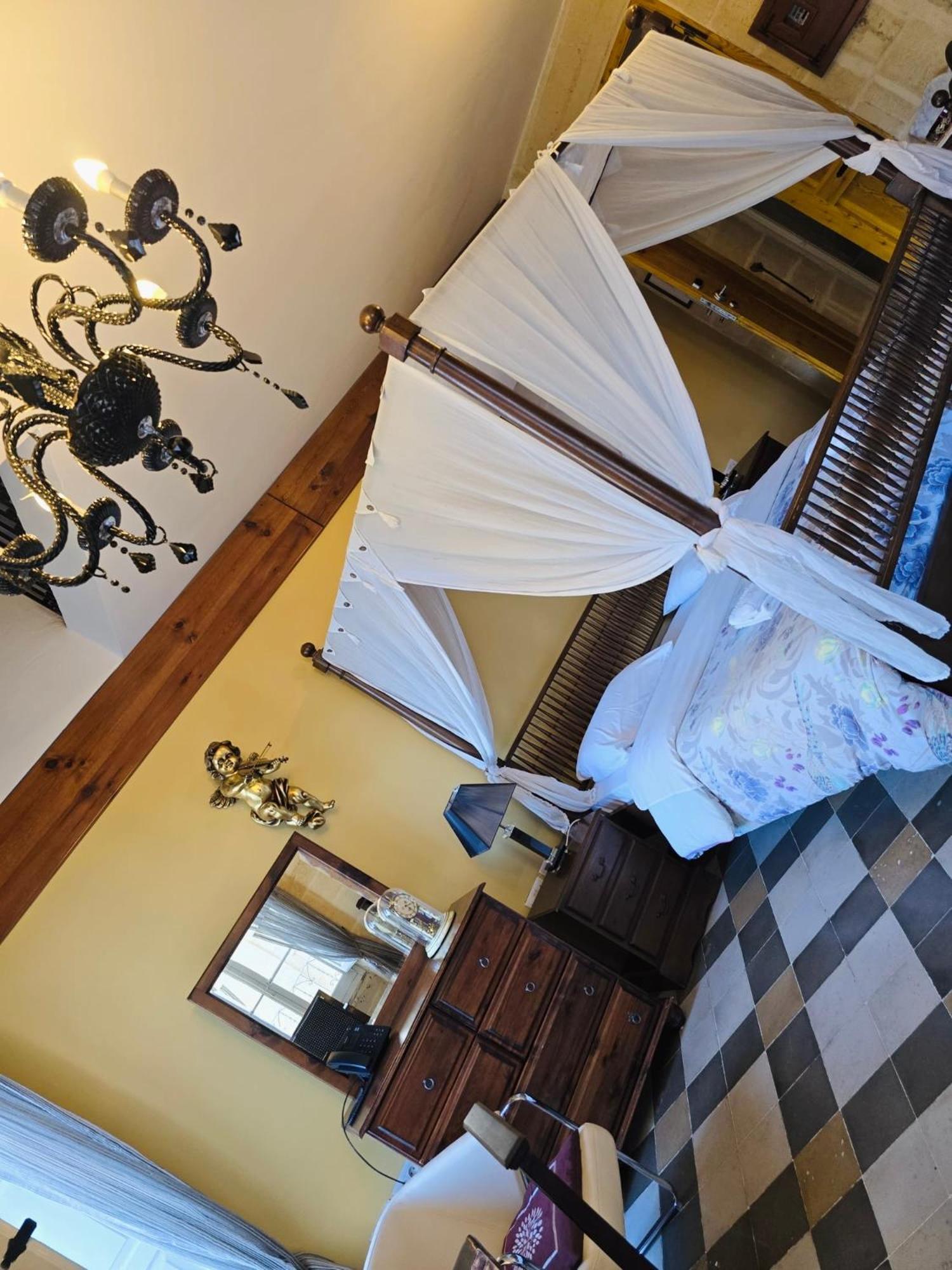 Gasthof Luciano Boutique