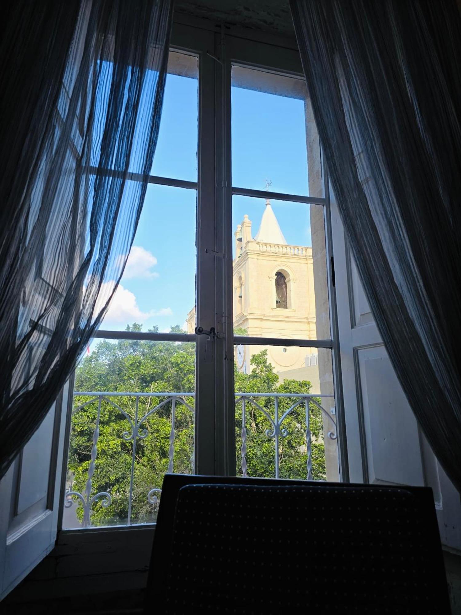 Gasthof Luciano Boutique 2*