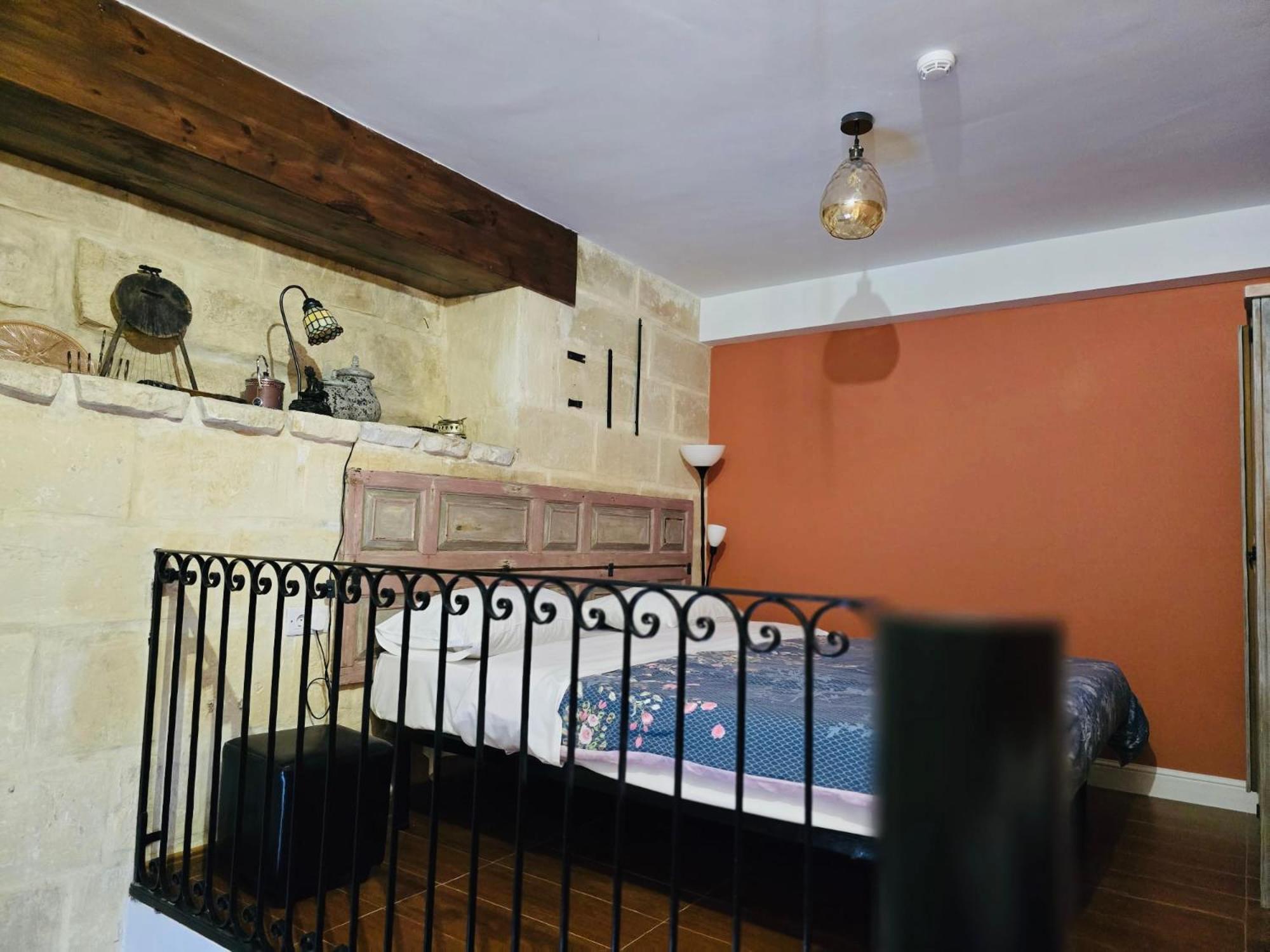 Luciano Boutique Casa de hóspedes