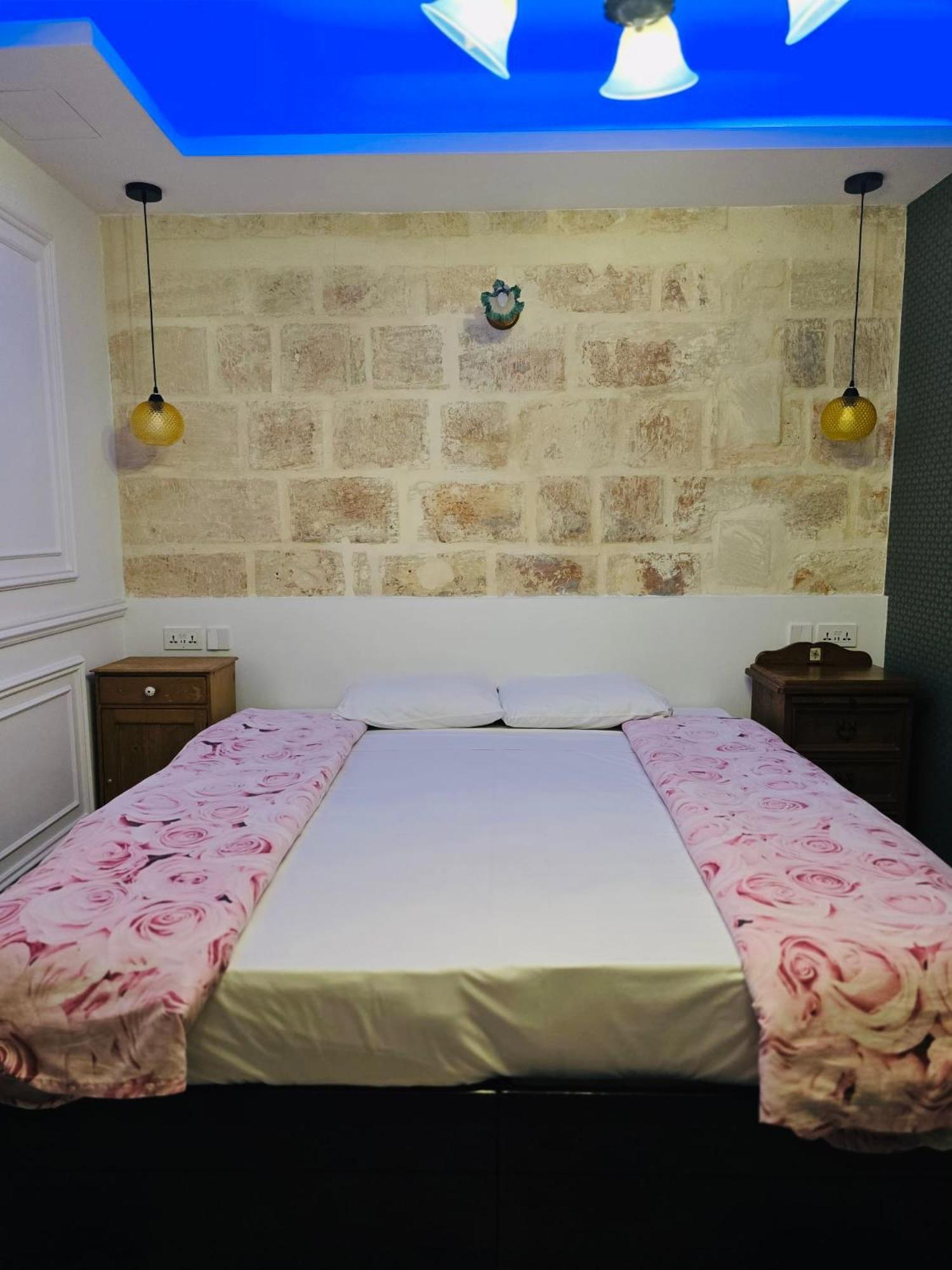 Luciano Boutique Gasthof 2*
